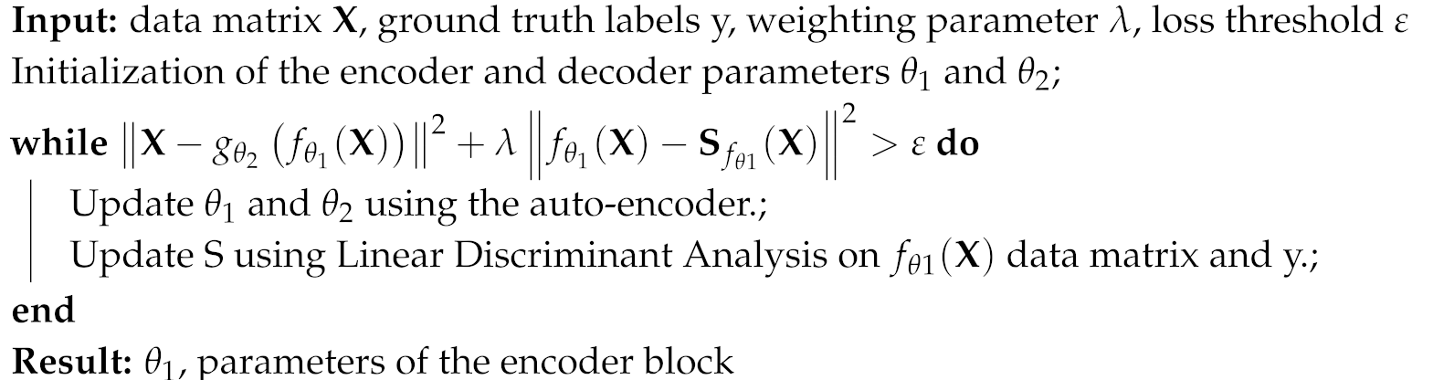 Algorithms 13 00331 i001