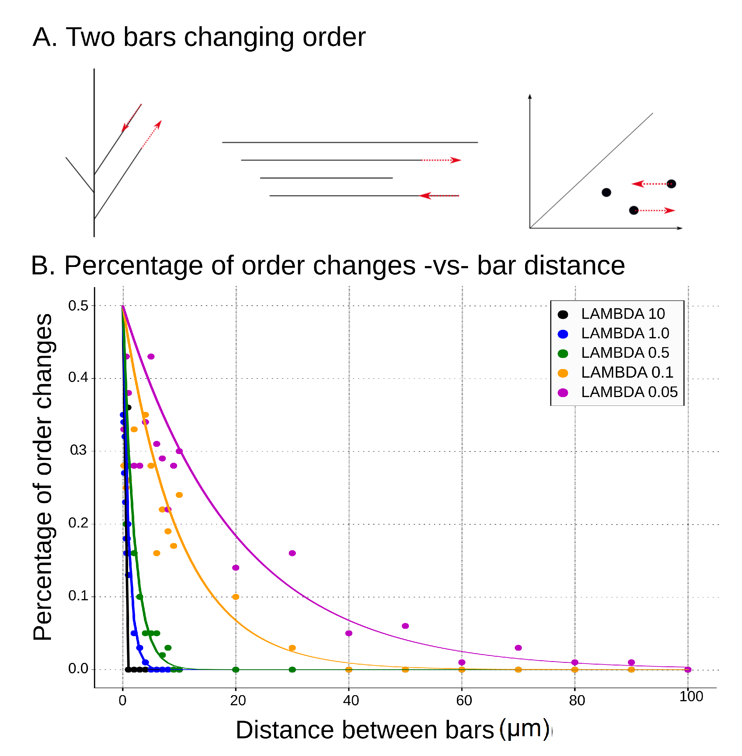 Algorithms 13 00335 g014
