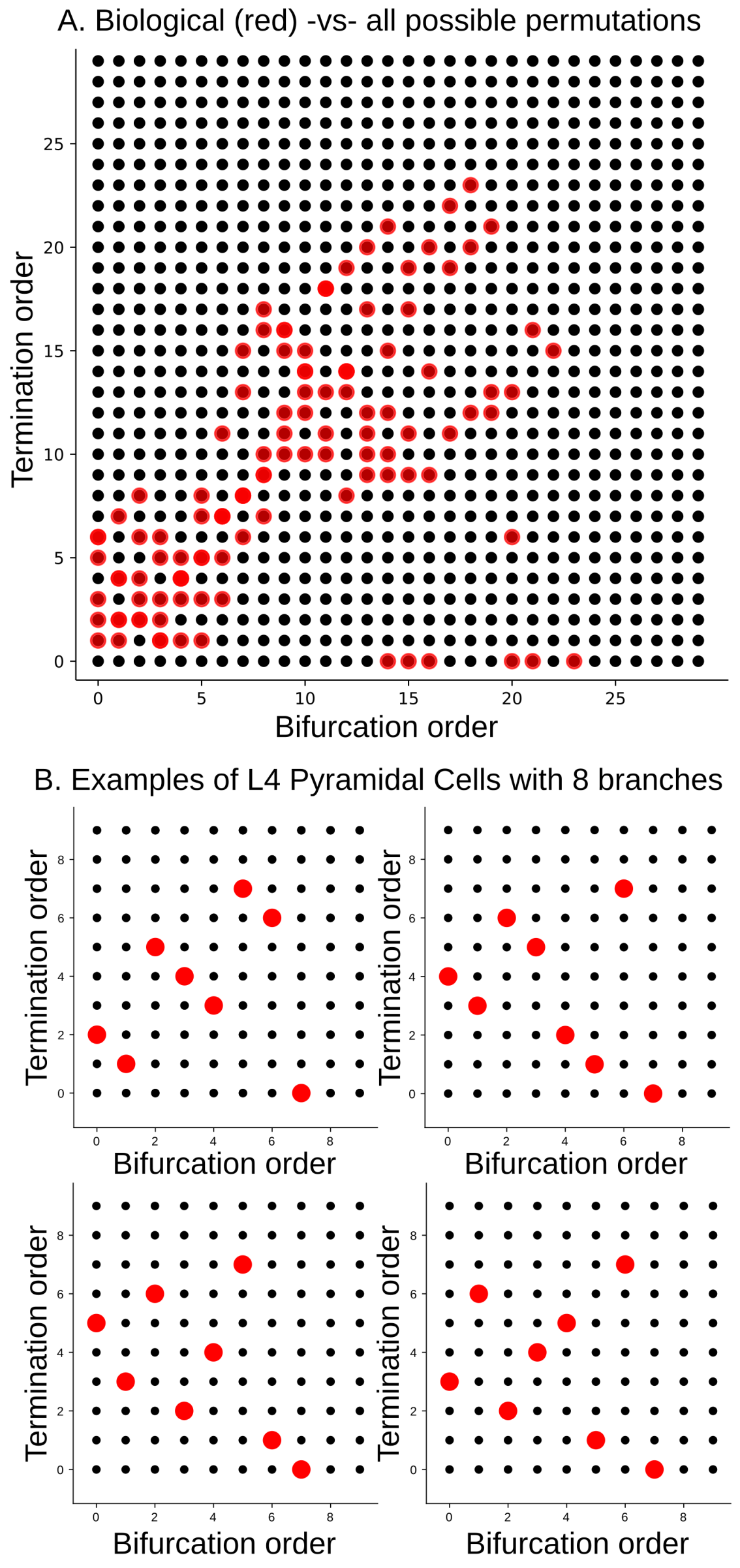 Algorithms 13 00335 g020