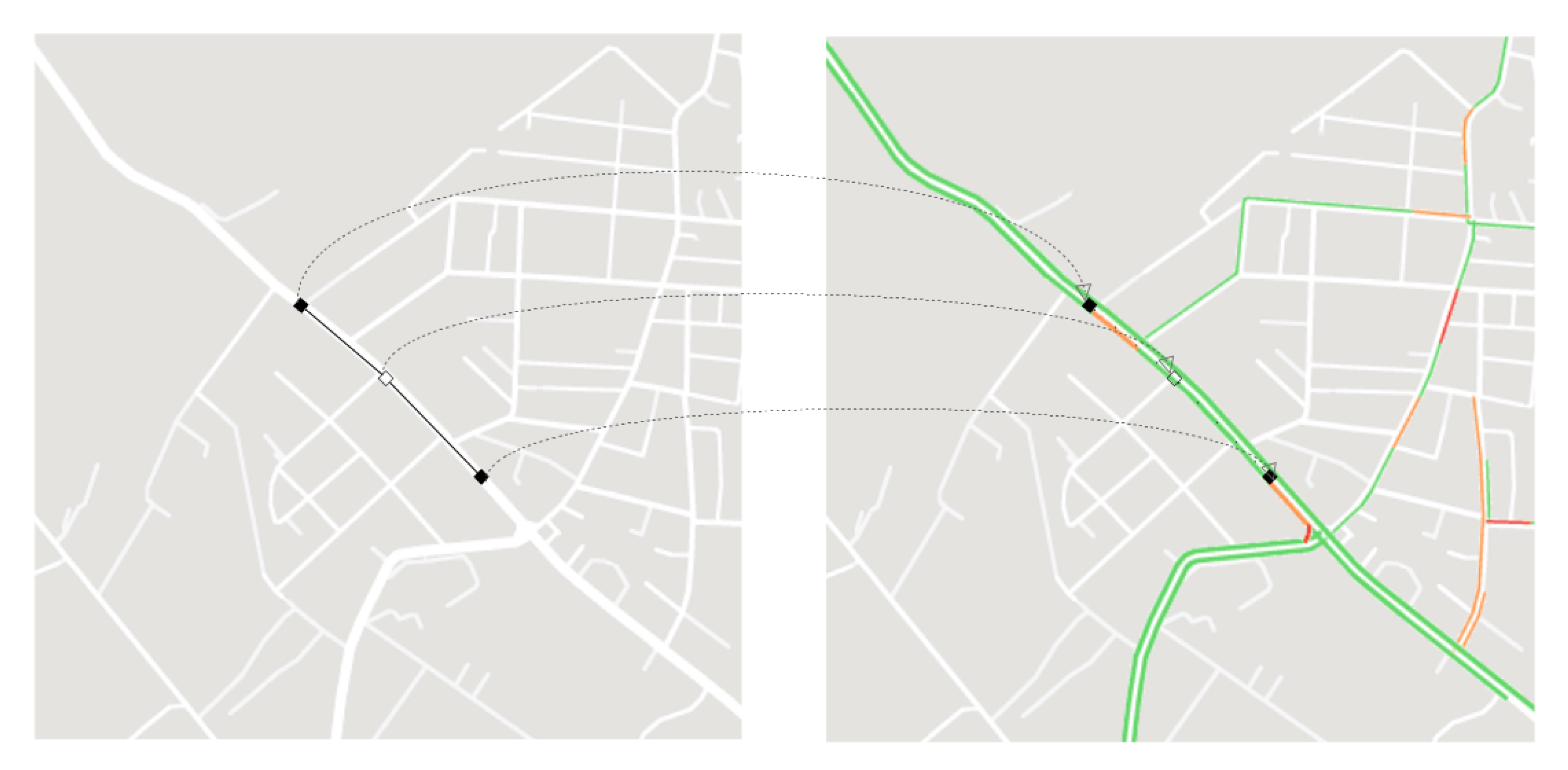 Algorithms 13 00340 g001 Algorithms 13 00340 g001