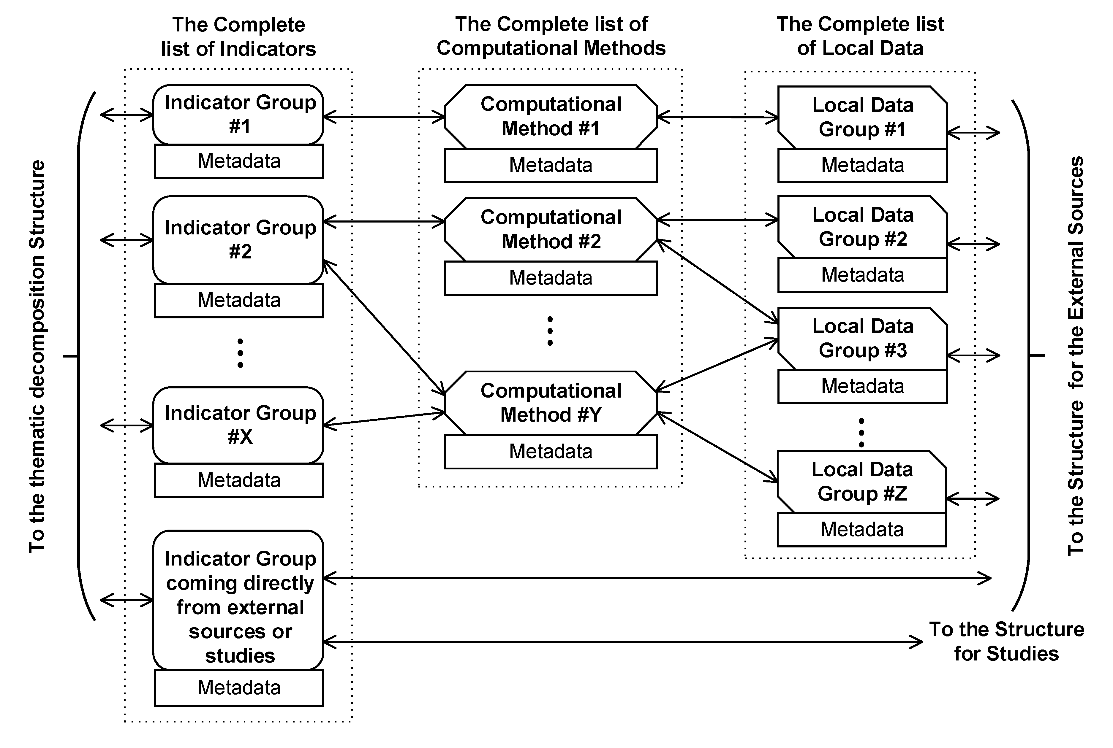 Algorithms 13 00341 g002