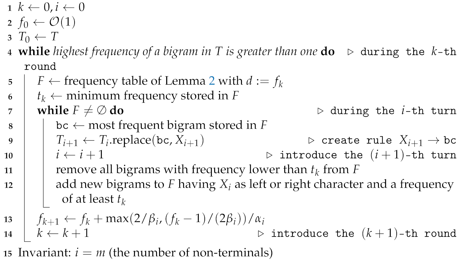 Algorithms 14 00005 i001