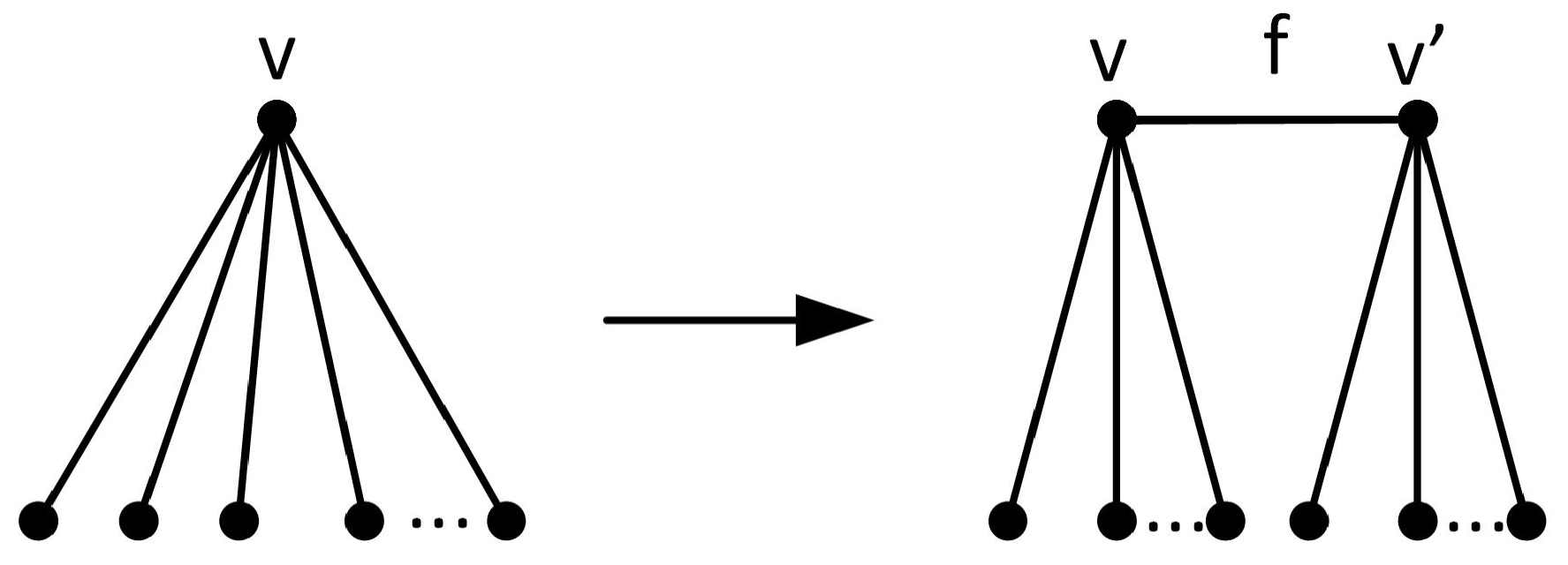 Algorithms 14 00009 g002