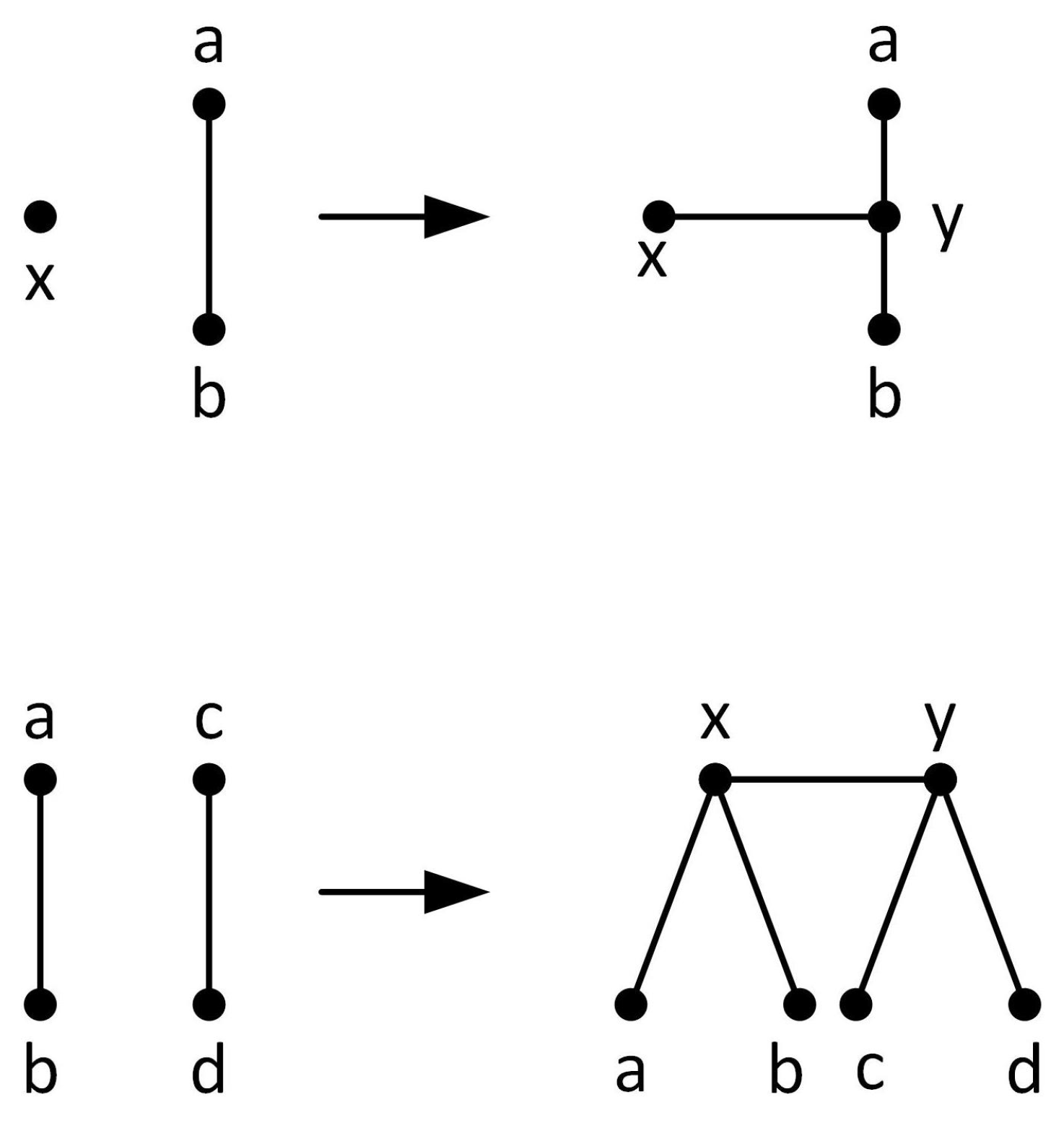 Algorithms 14 00009 g003