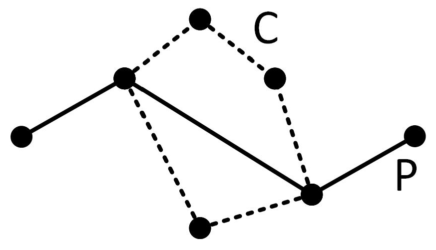 Algorithms 14 00009 g005