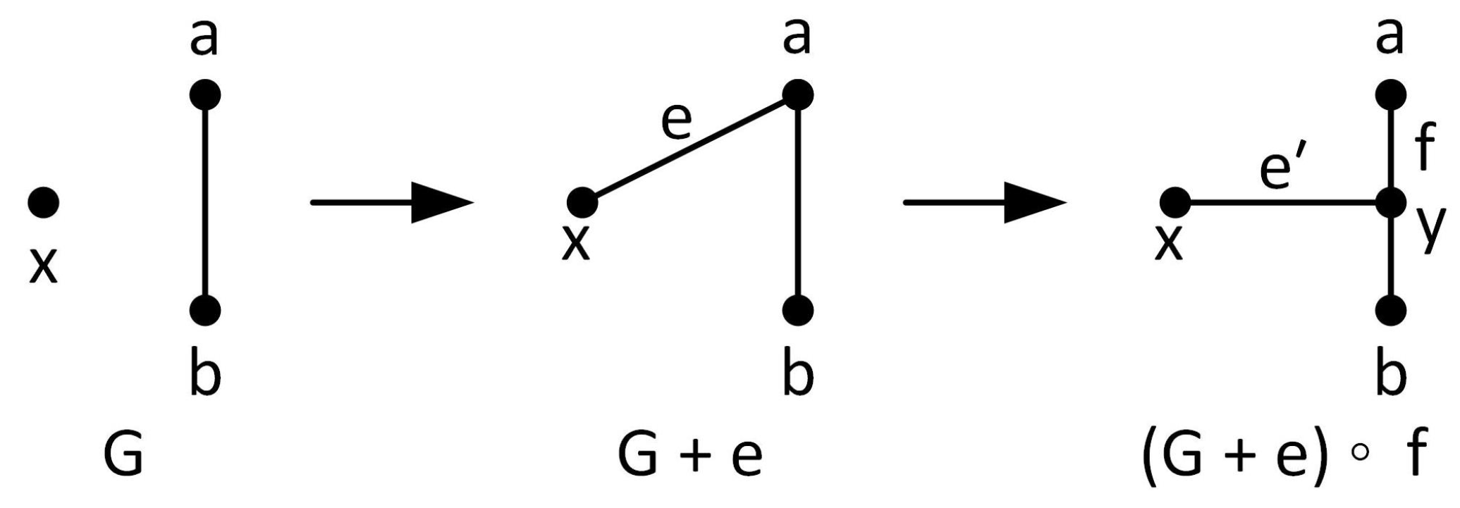 Algorithms 14 00009 g006