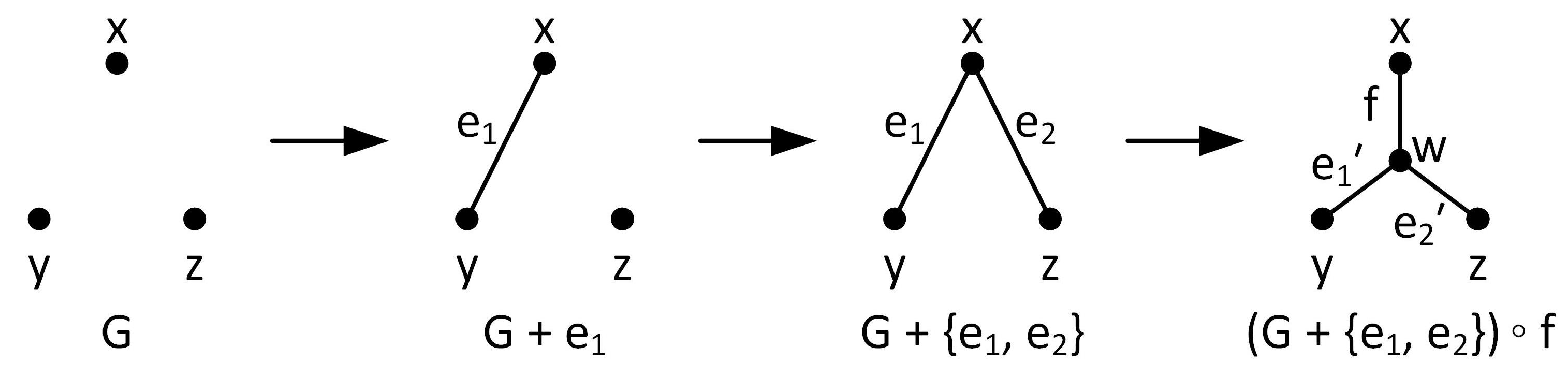 Algorithms 14 00009 g008
