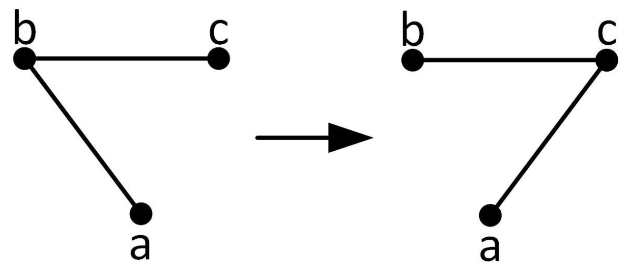 Algorithms 14 00009 g011