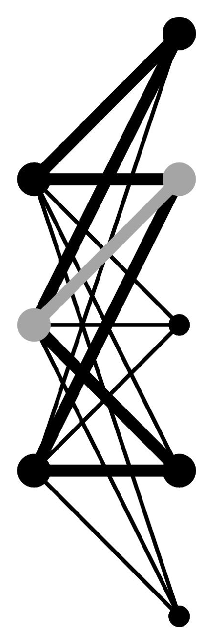 Algorithms 14 00009 g017