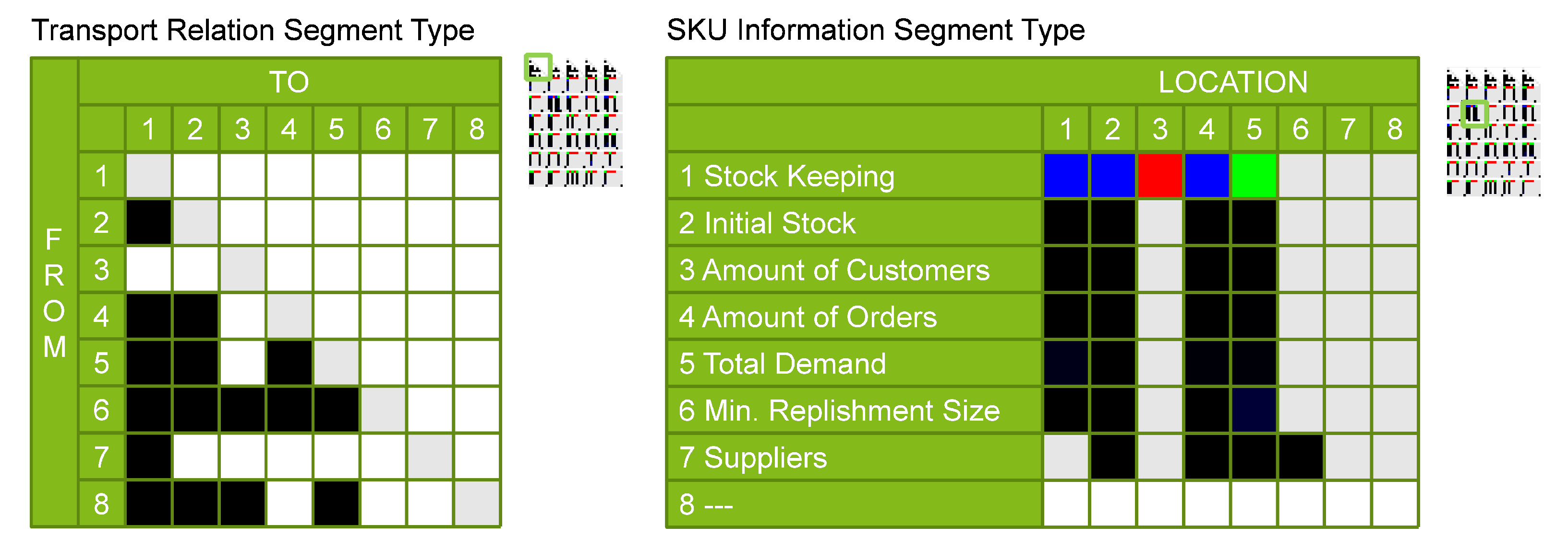 Algorithms 14 00023 g004 Algorithms 14 00023 g004