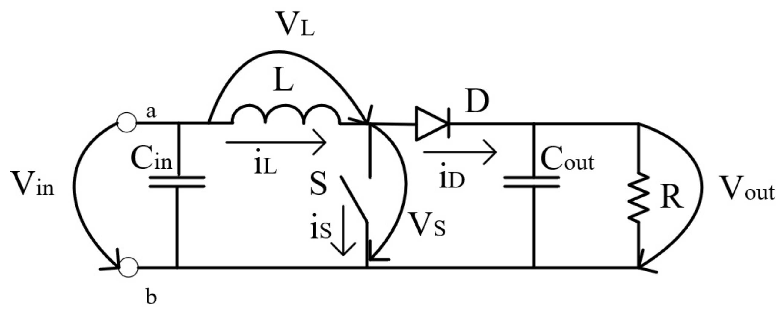 Algorithms 14 00024 g005