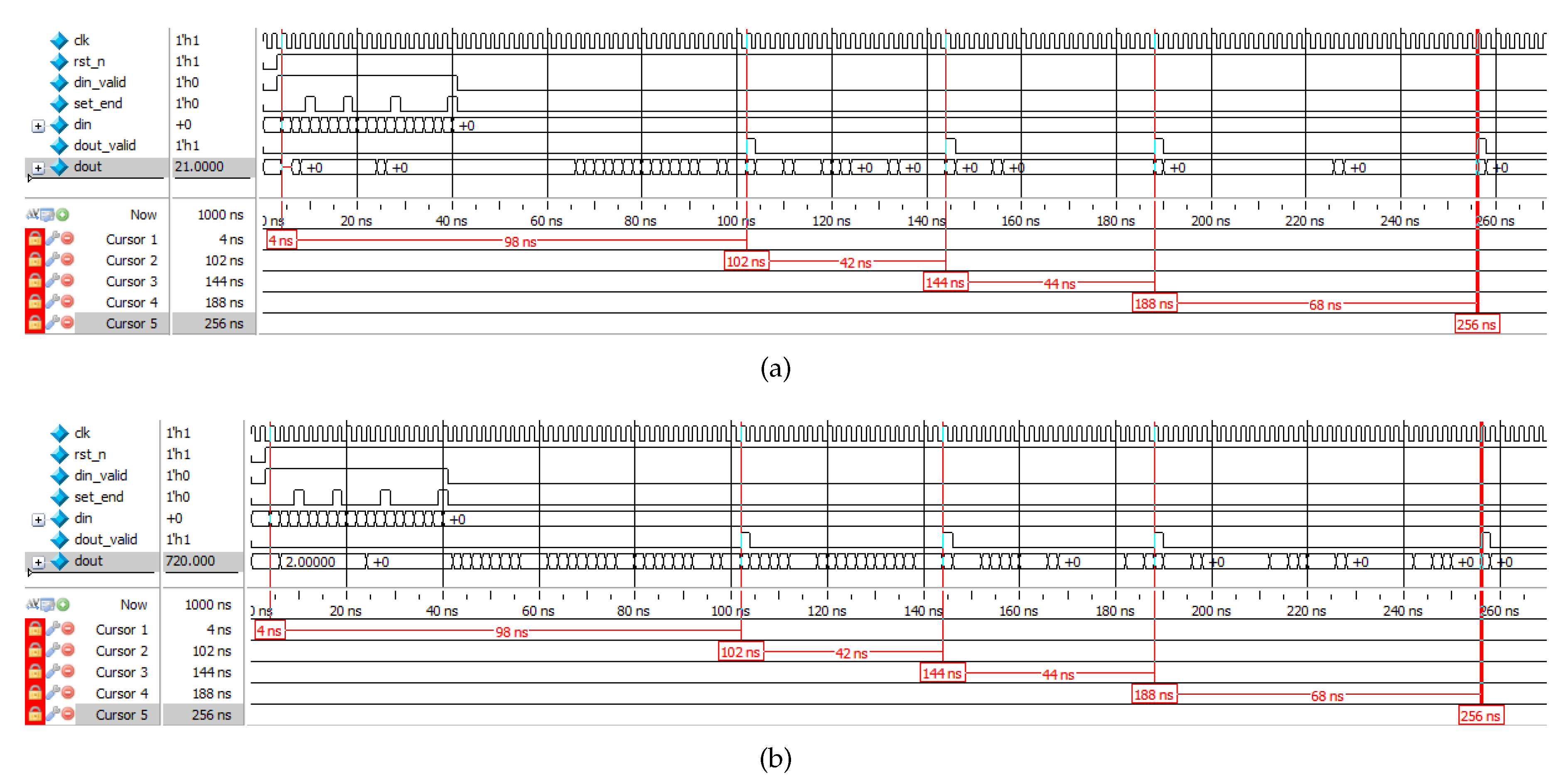 Algorithms 14 00030 g013