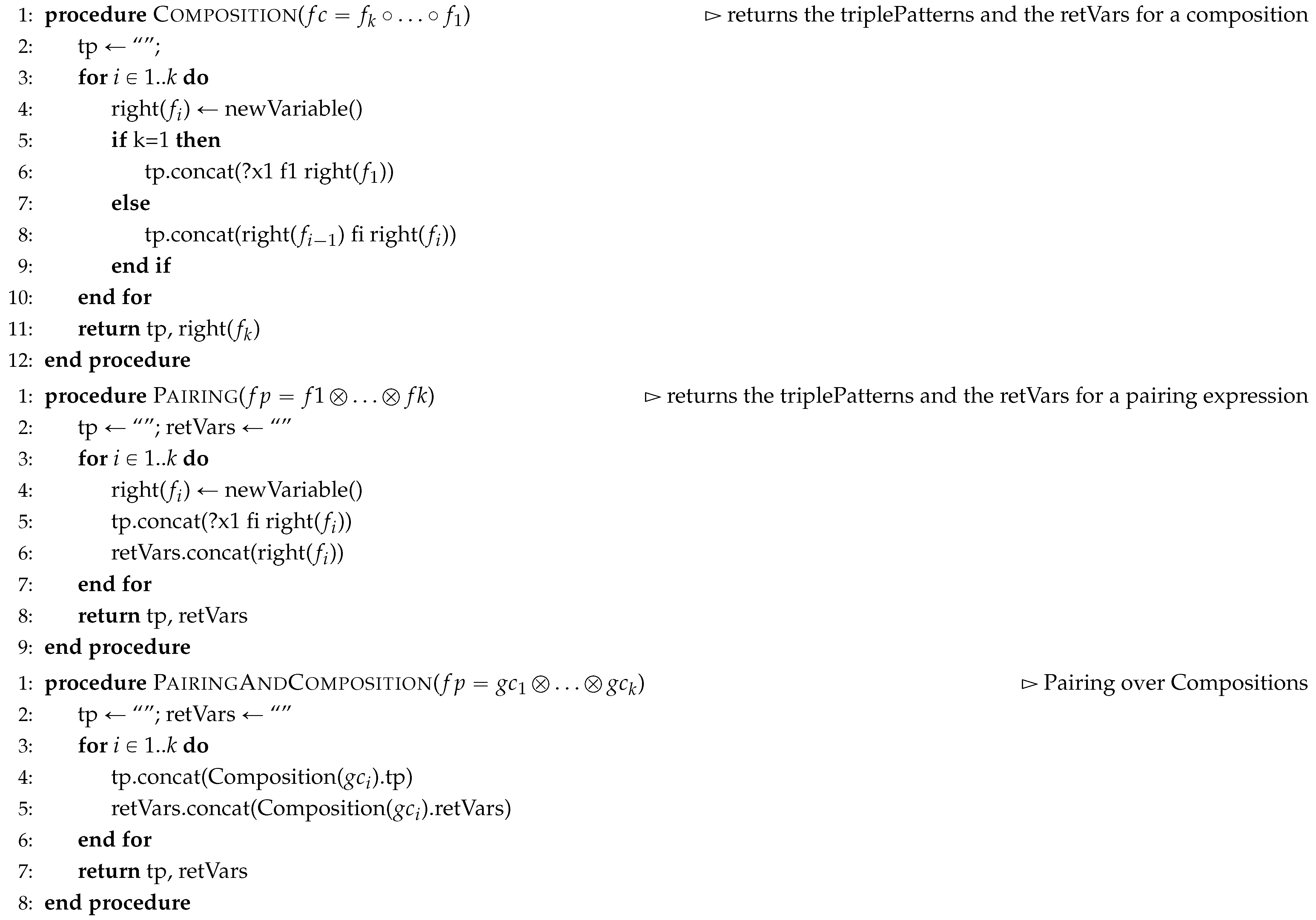 Algorithms 14 00034 i002