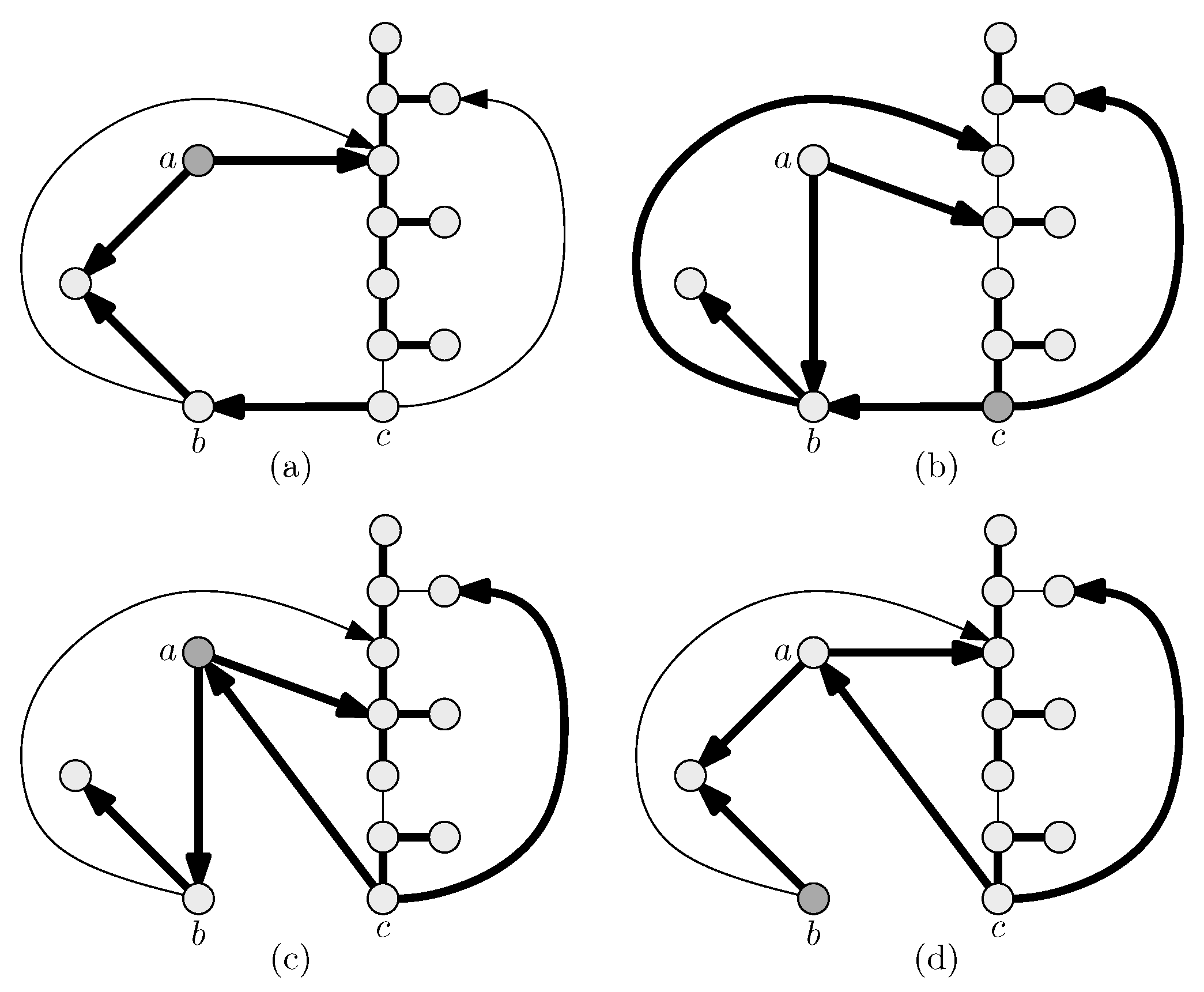 Algorithms 14 00035 g001