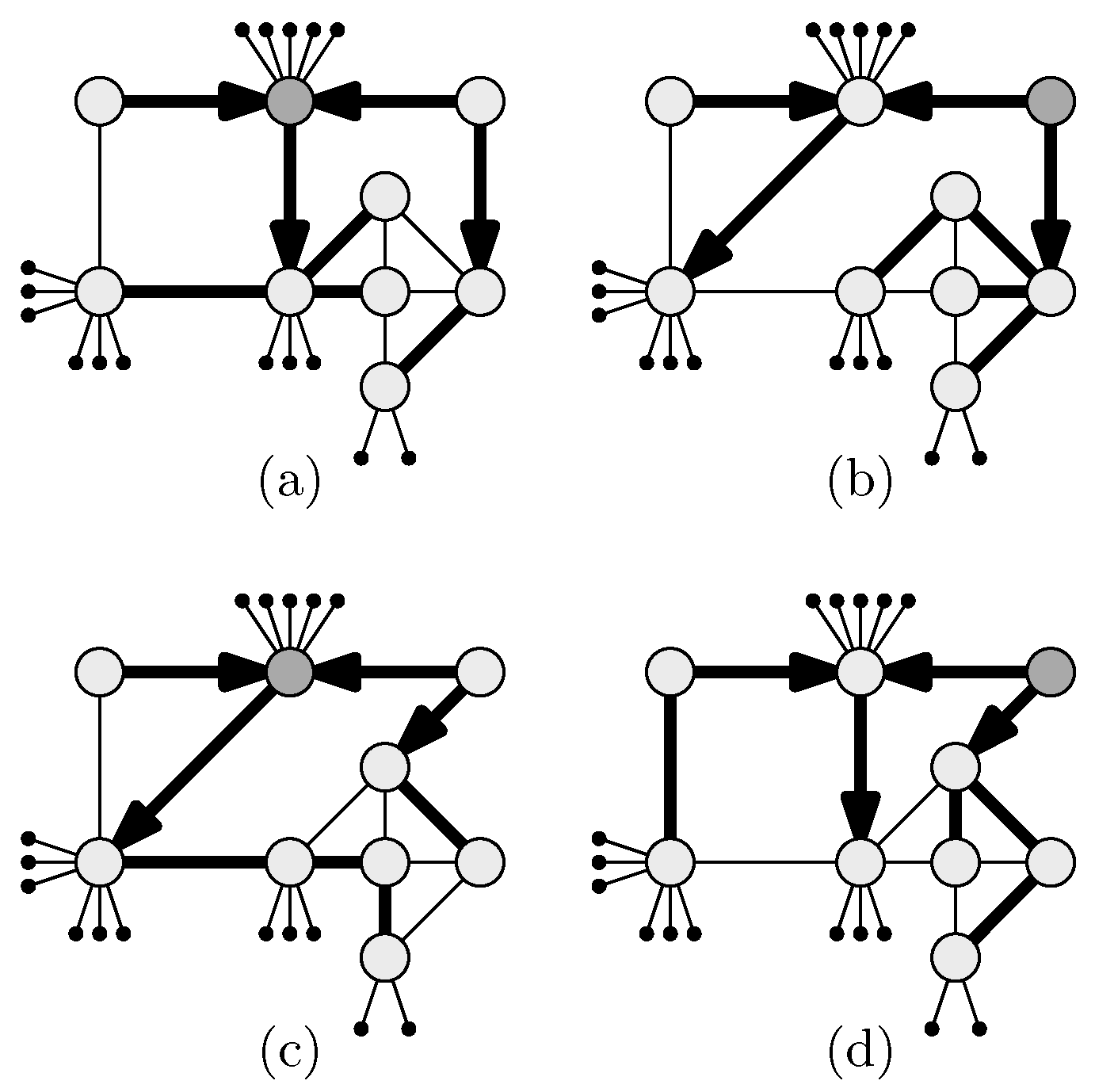 Algorithms 14 00035 g002