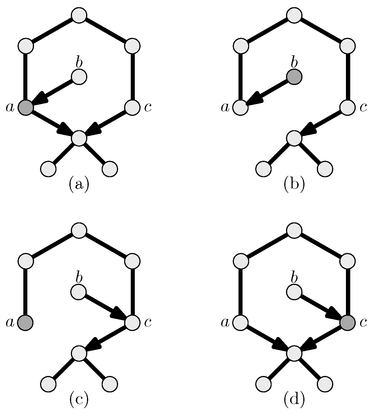 Algorithms 14 00035 g003
