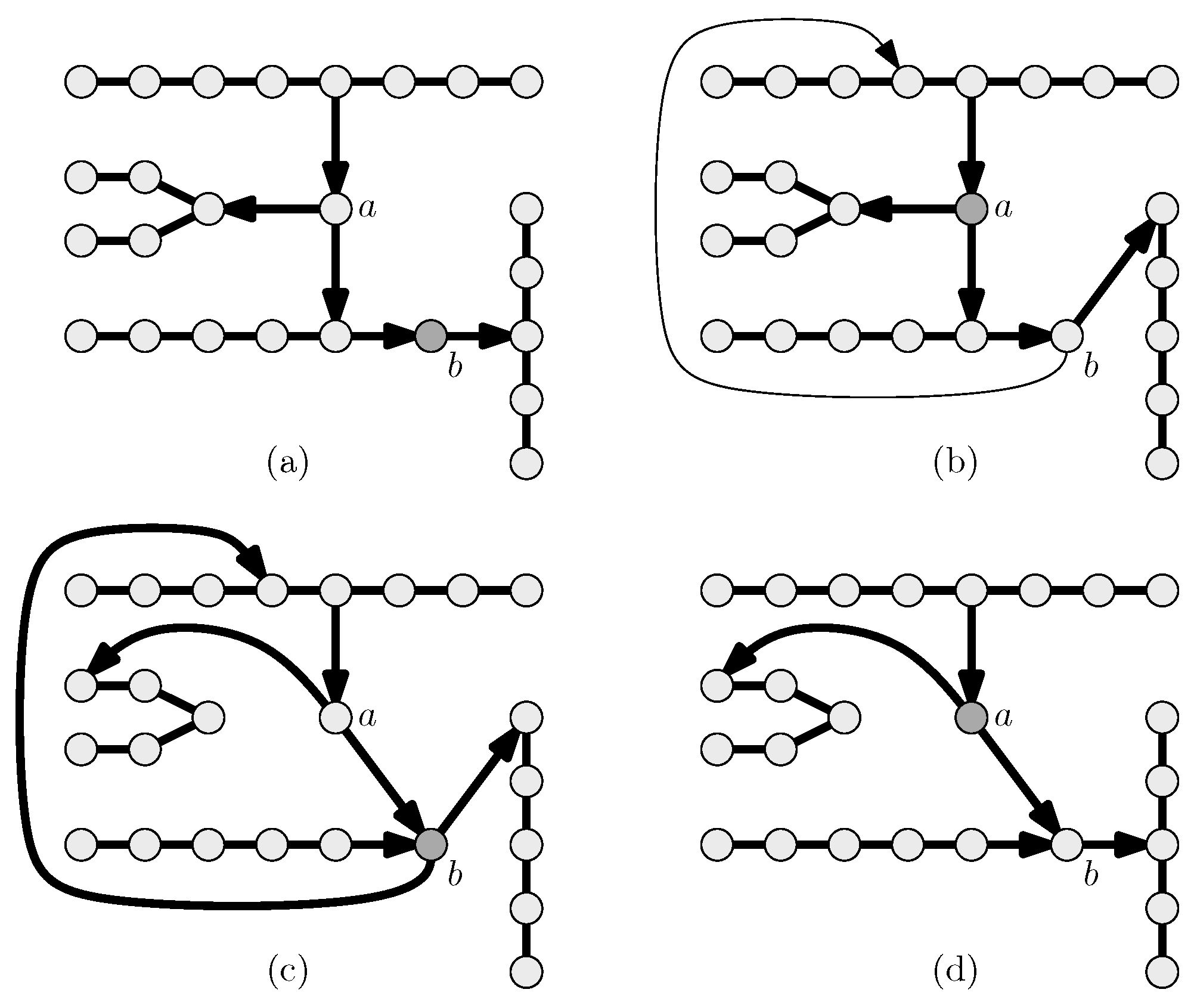 Algorithms 14 00035 g004