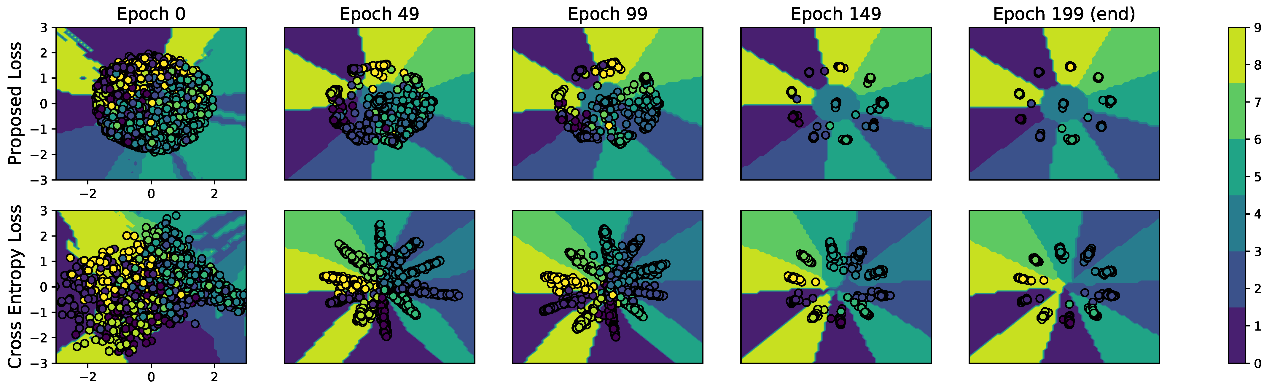 Algorithms 14 00039 g0a1 Algorithms 14 00039 g0a1