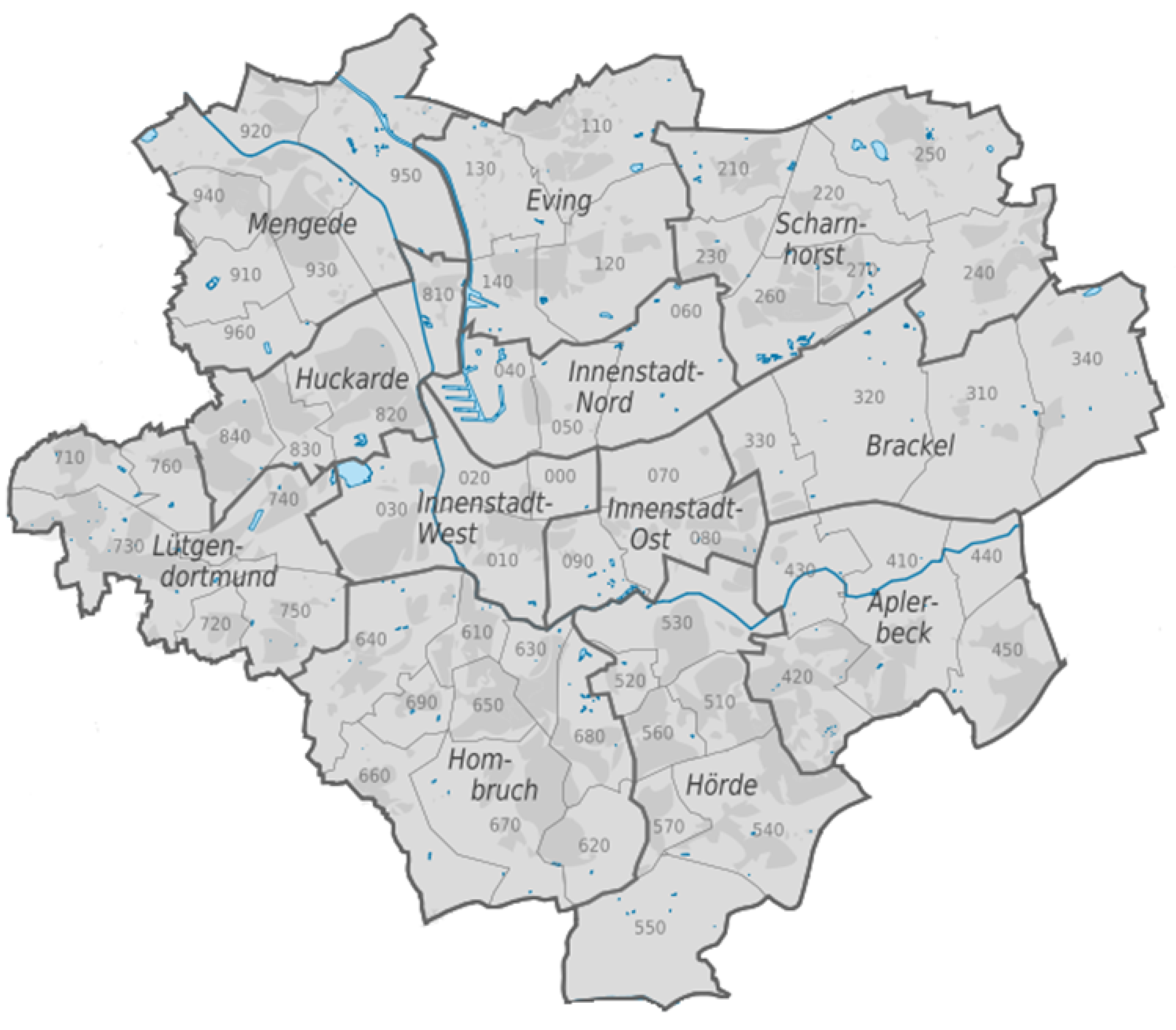 Algorithms 14 00041 g004