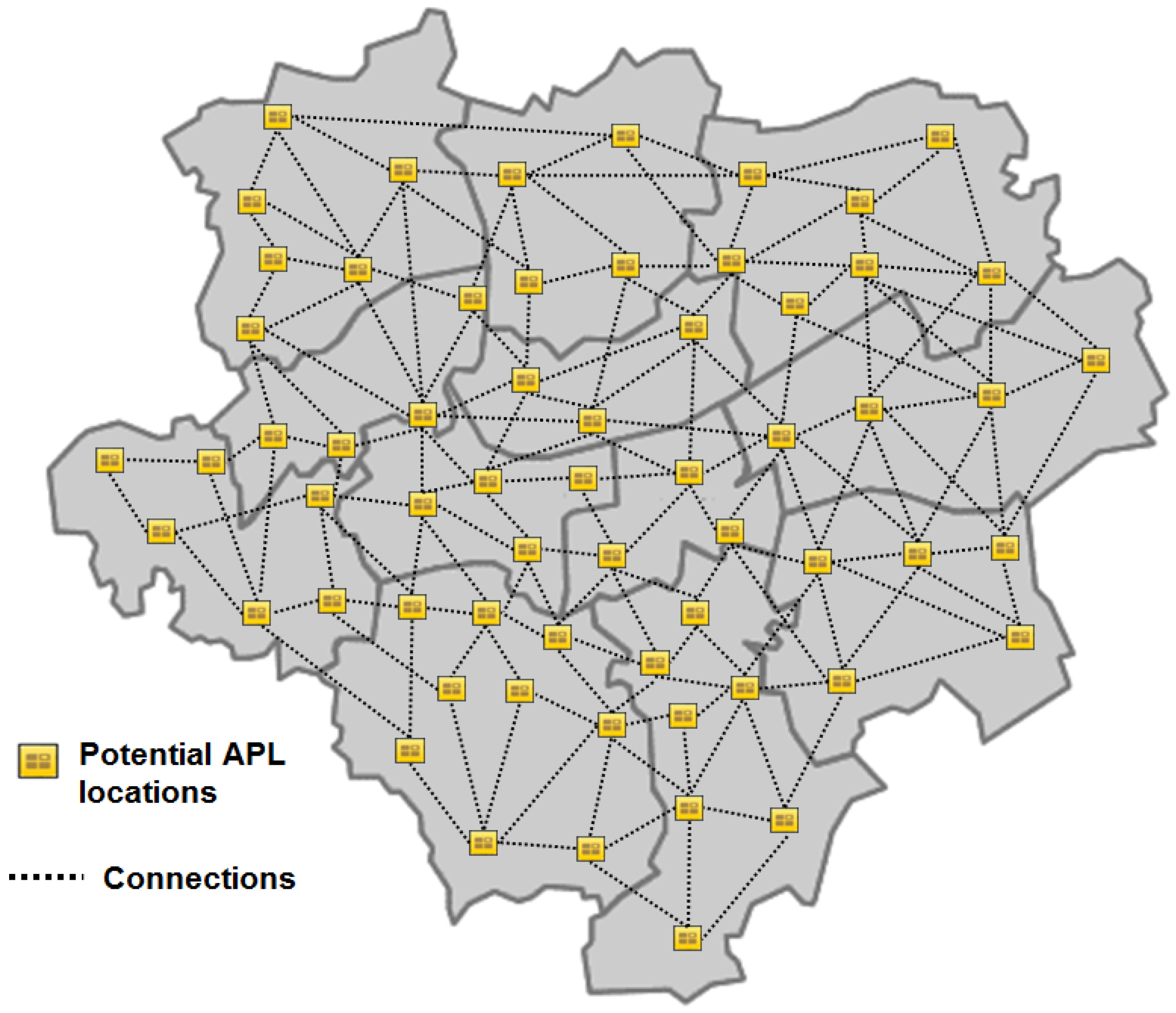 Algorithms 14 00041 g007