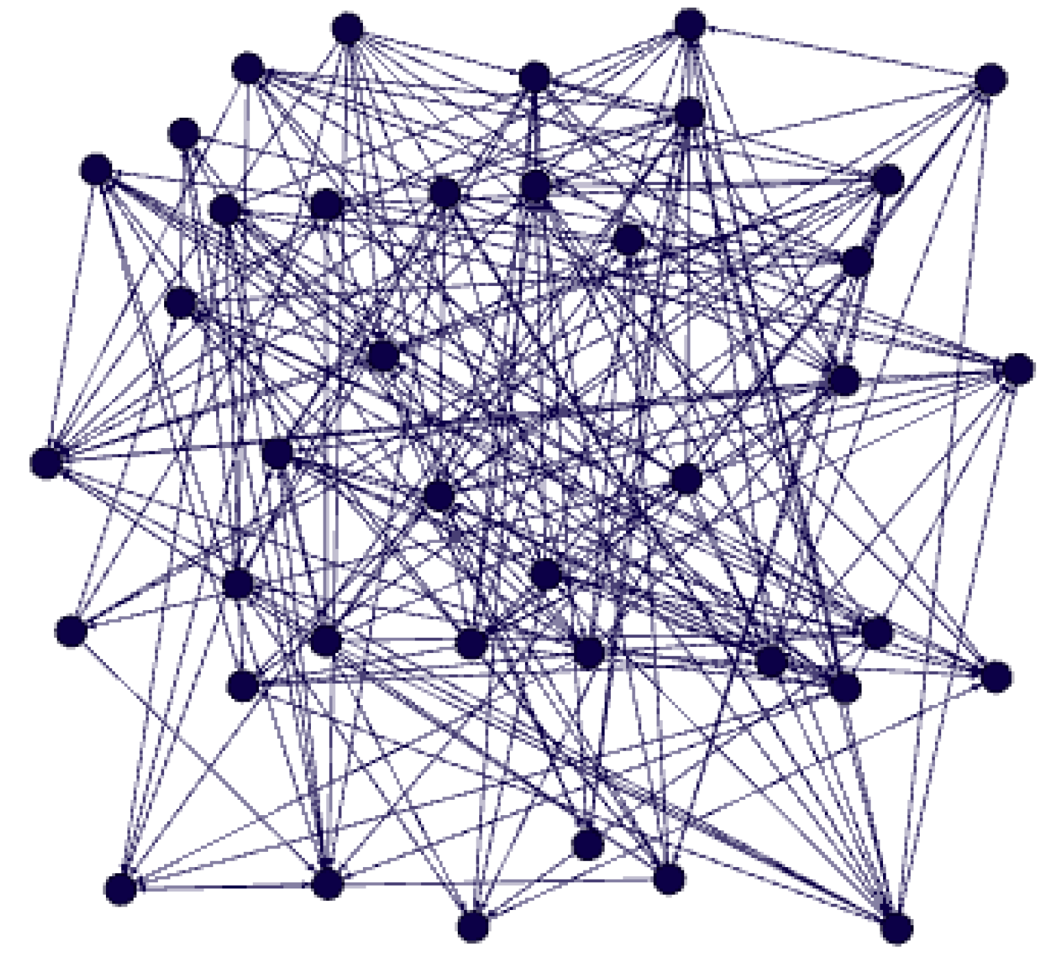 Algorithms 14 00048 g002