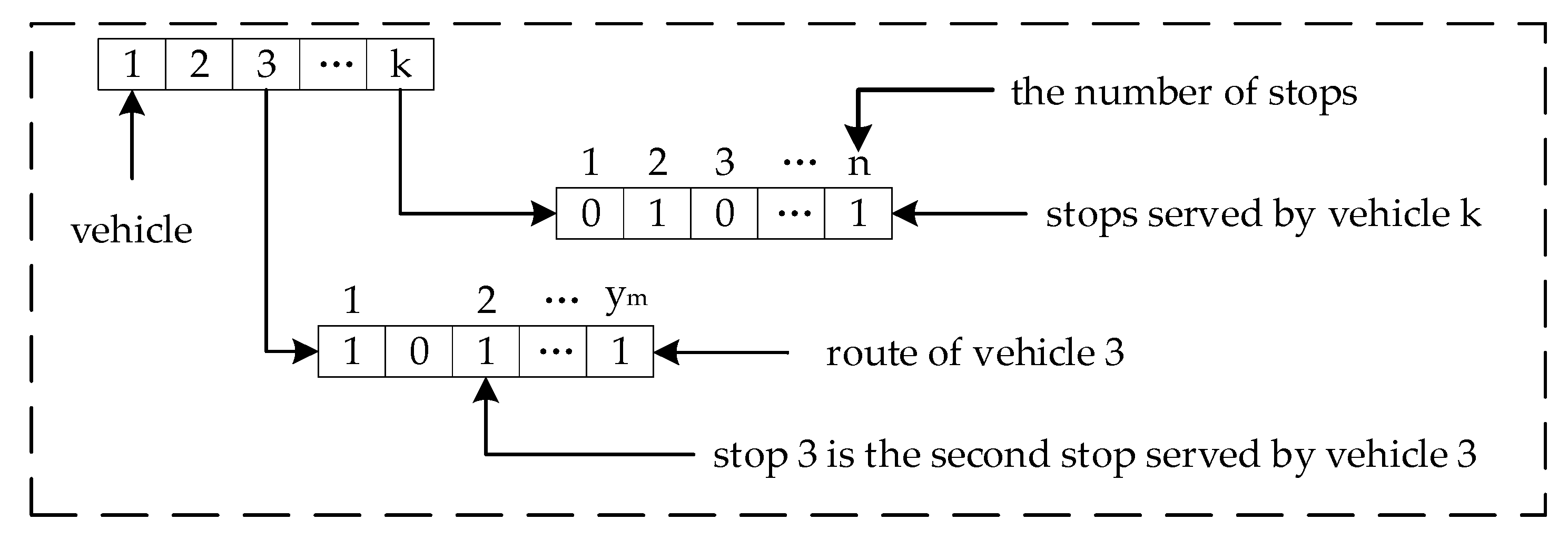 Algorithms 14 00052 g001