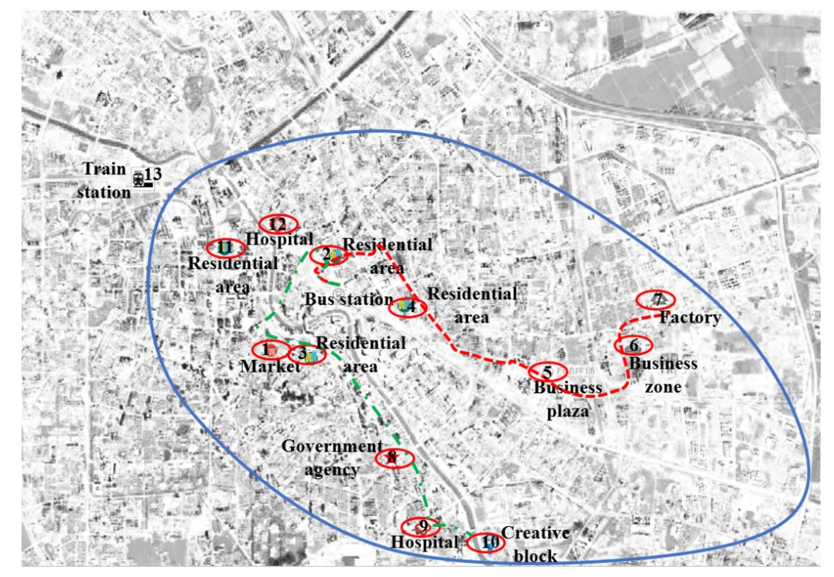 Algorithms 14 00052 g004