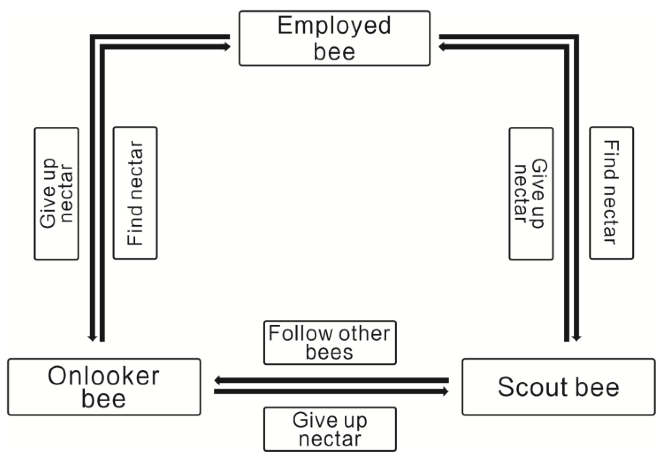 Algorithms 14 00053 g001