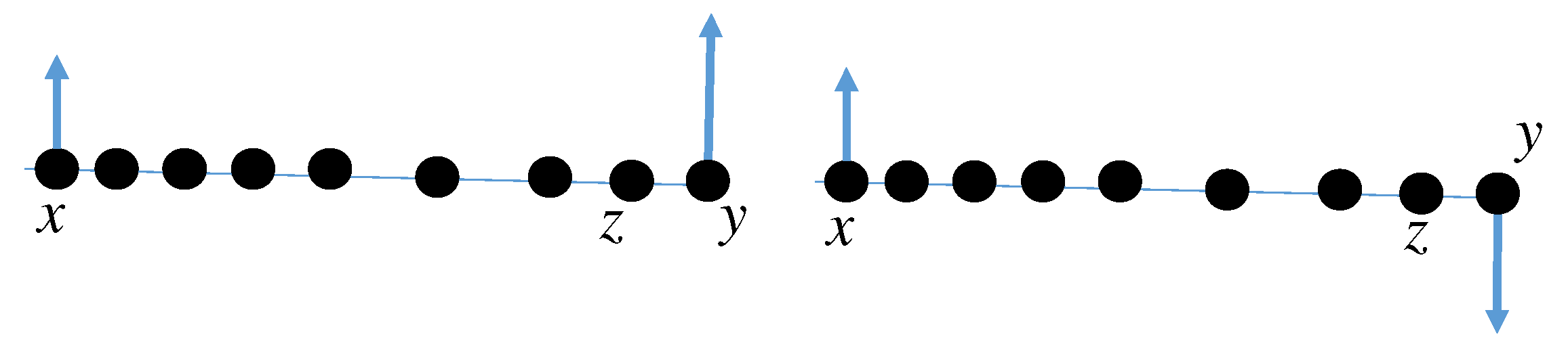 Algorithms 14 00056 g008