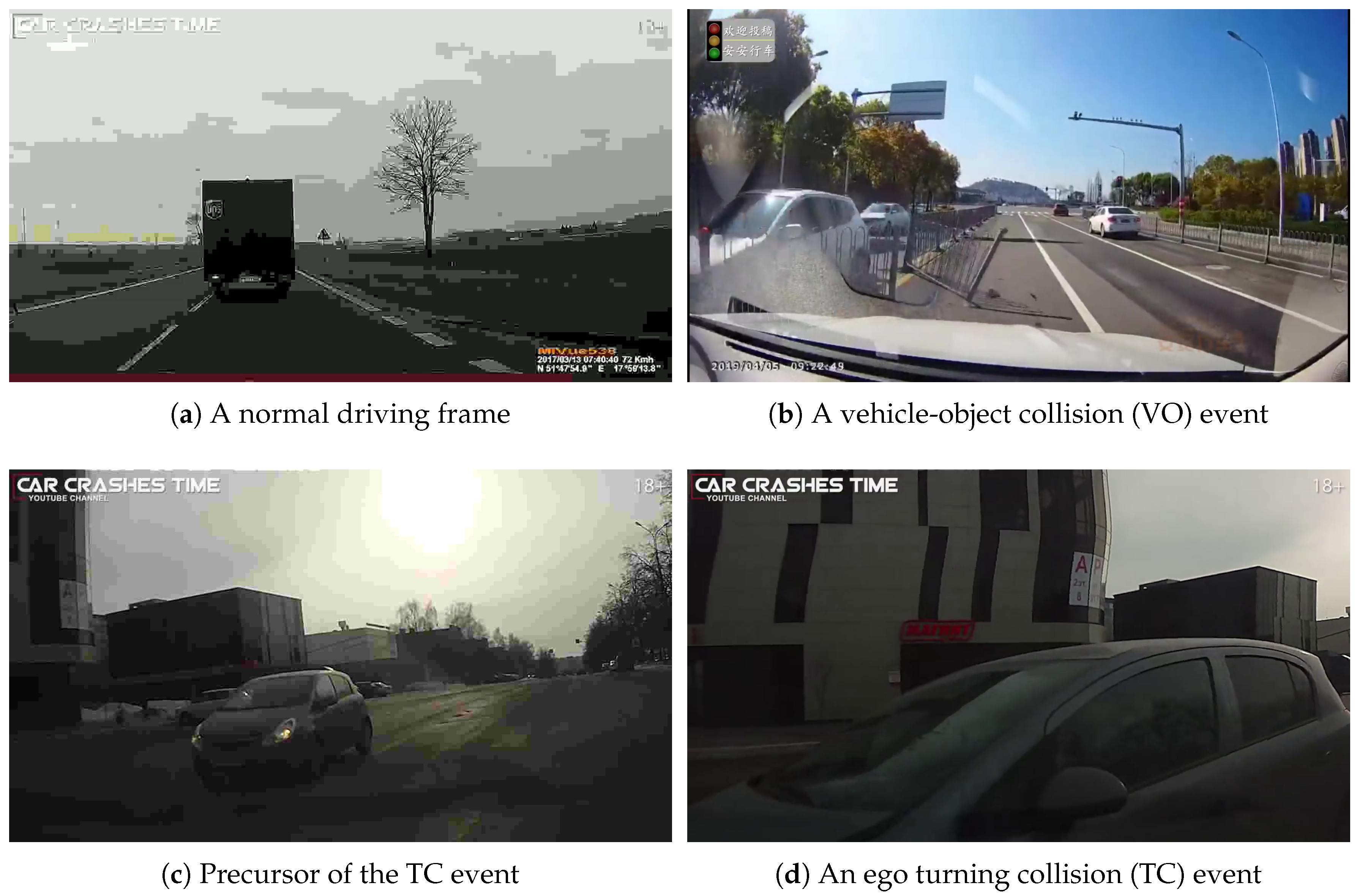 Algorithms 14 00057 g002