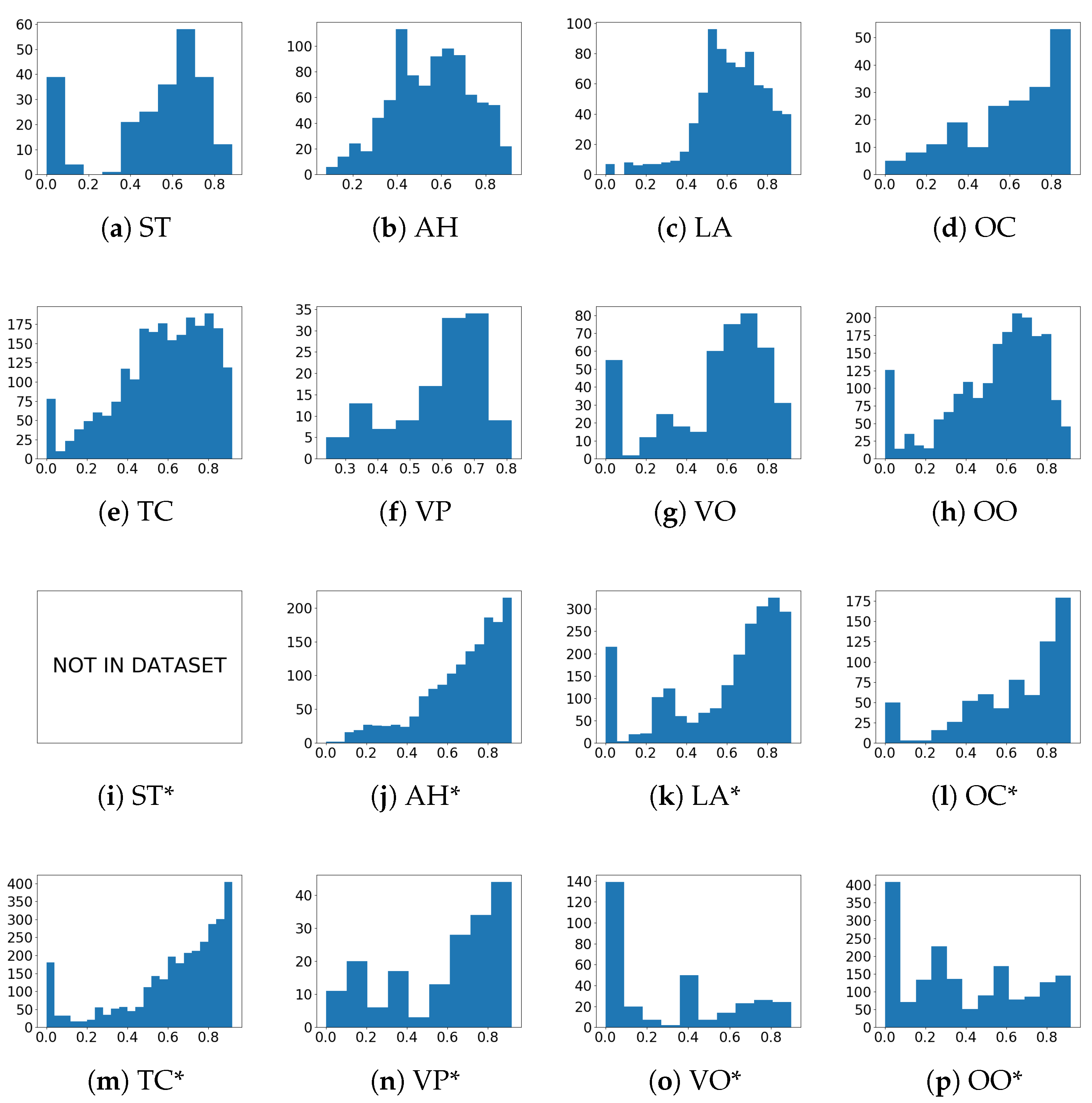 Algorithms 14 00057 g004
