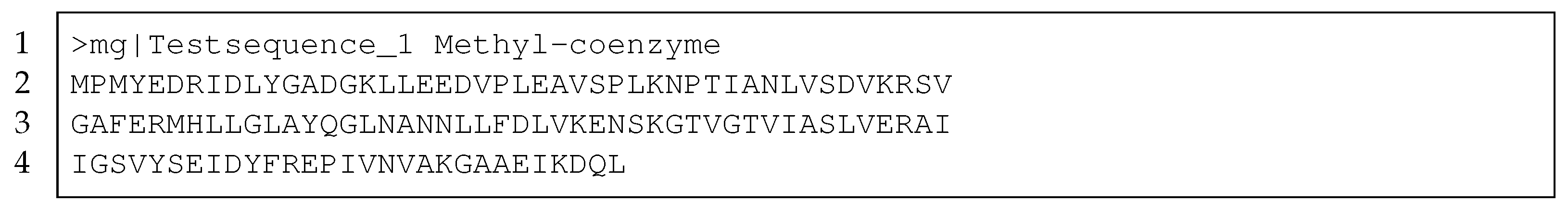 Algorithms 14 00059 g010 Algorithms 14 00059 g010