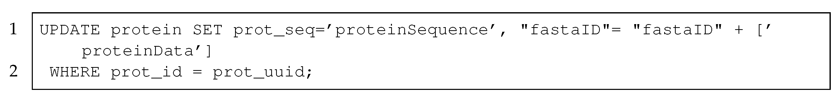 Algorithms 14 00059 g011 Algorithms 14 00059 g011
