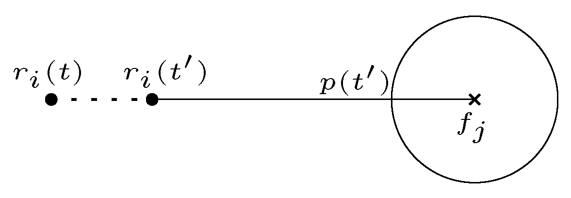 Algorithms 14 00062 g009 Algorithms 14 00062 g009