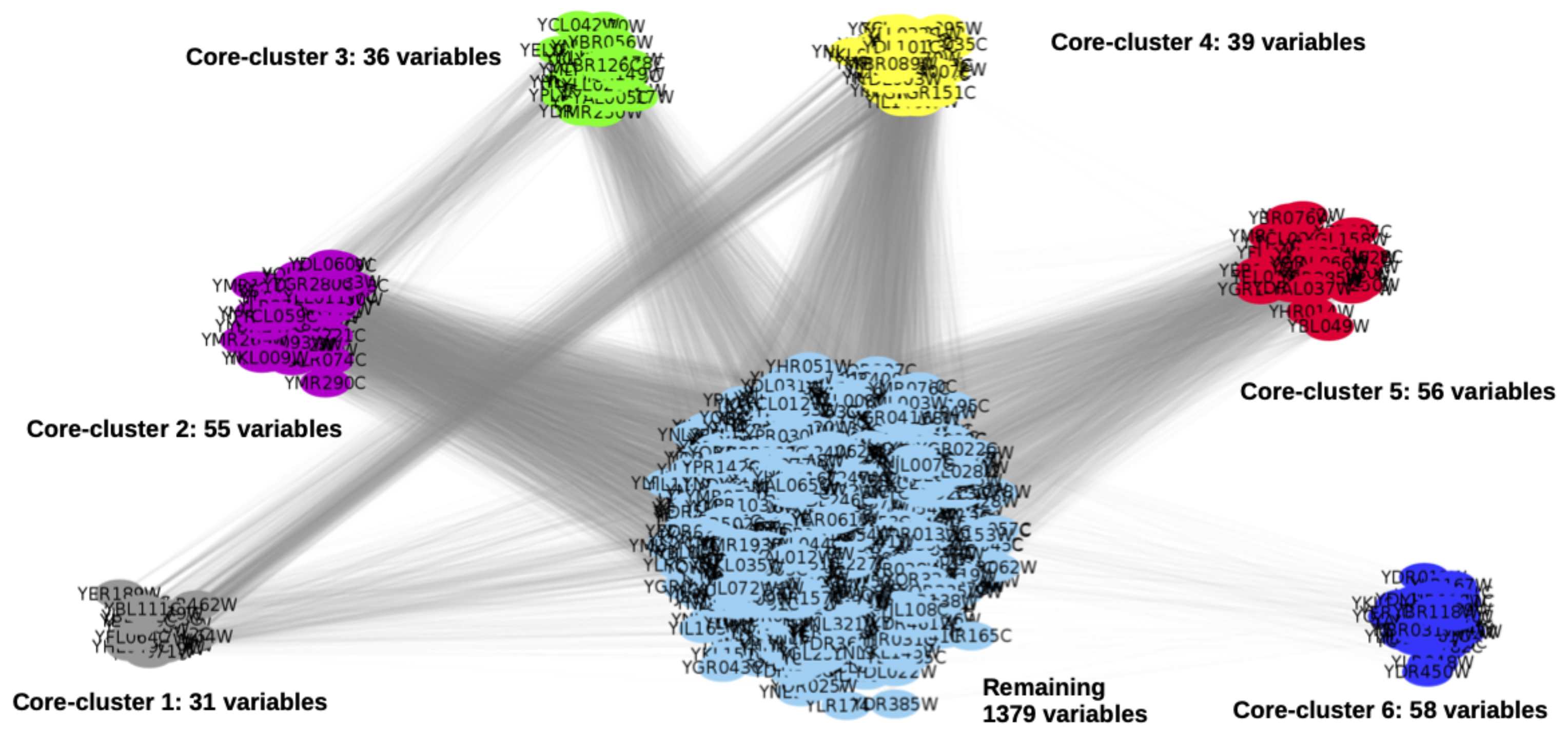 Algorithms 14 00066 g002