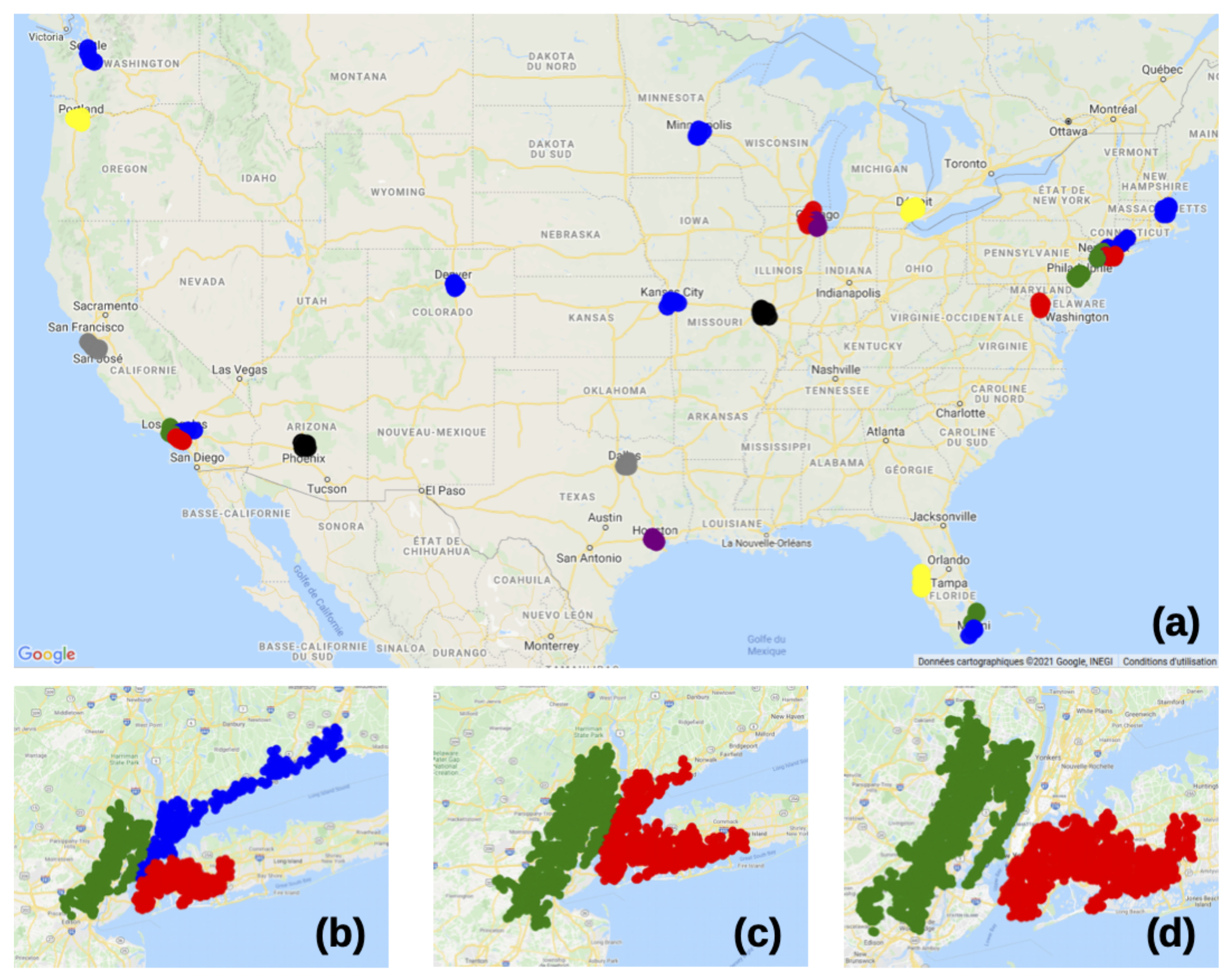 Algorithms 14 00066 g003