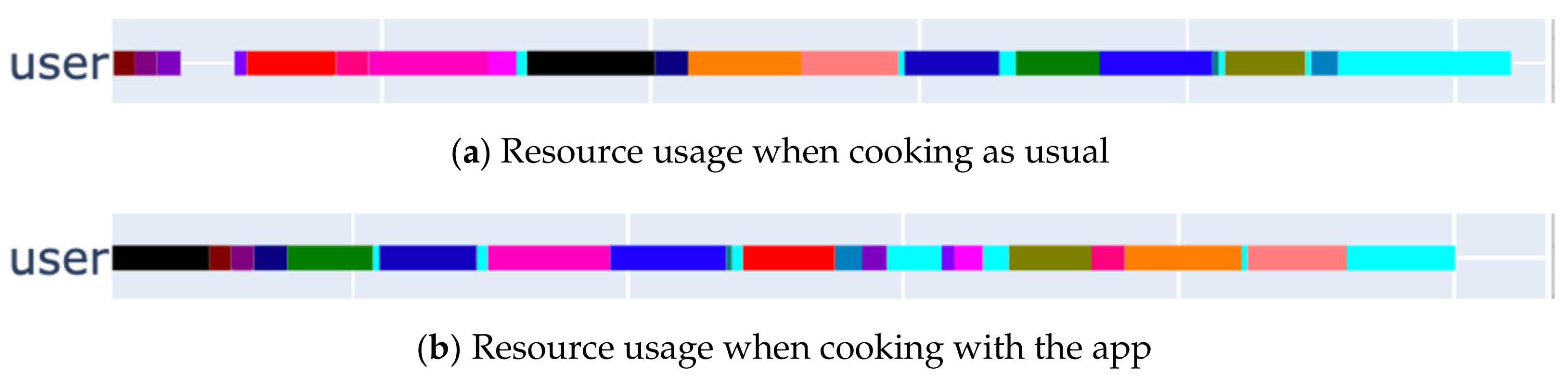 Algorithms 14 00067 g009 Algorithms 14 00067 g009