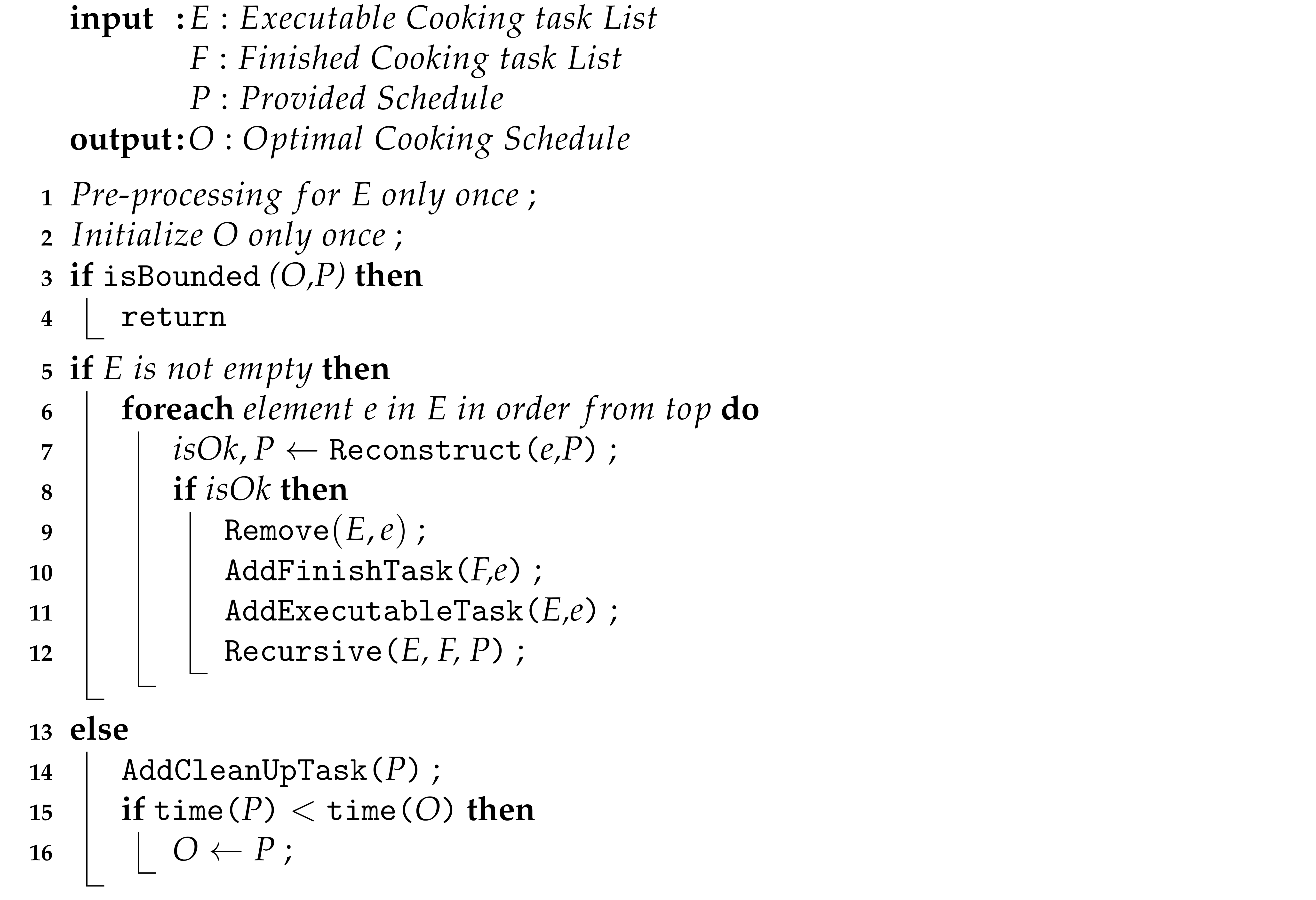 Algorithms 14 00067 i001