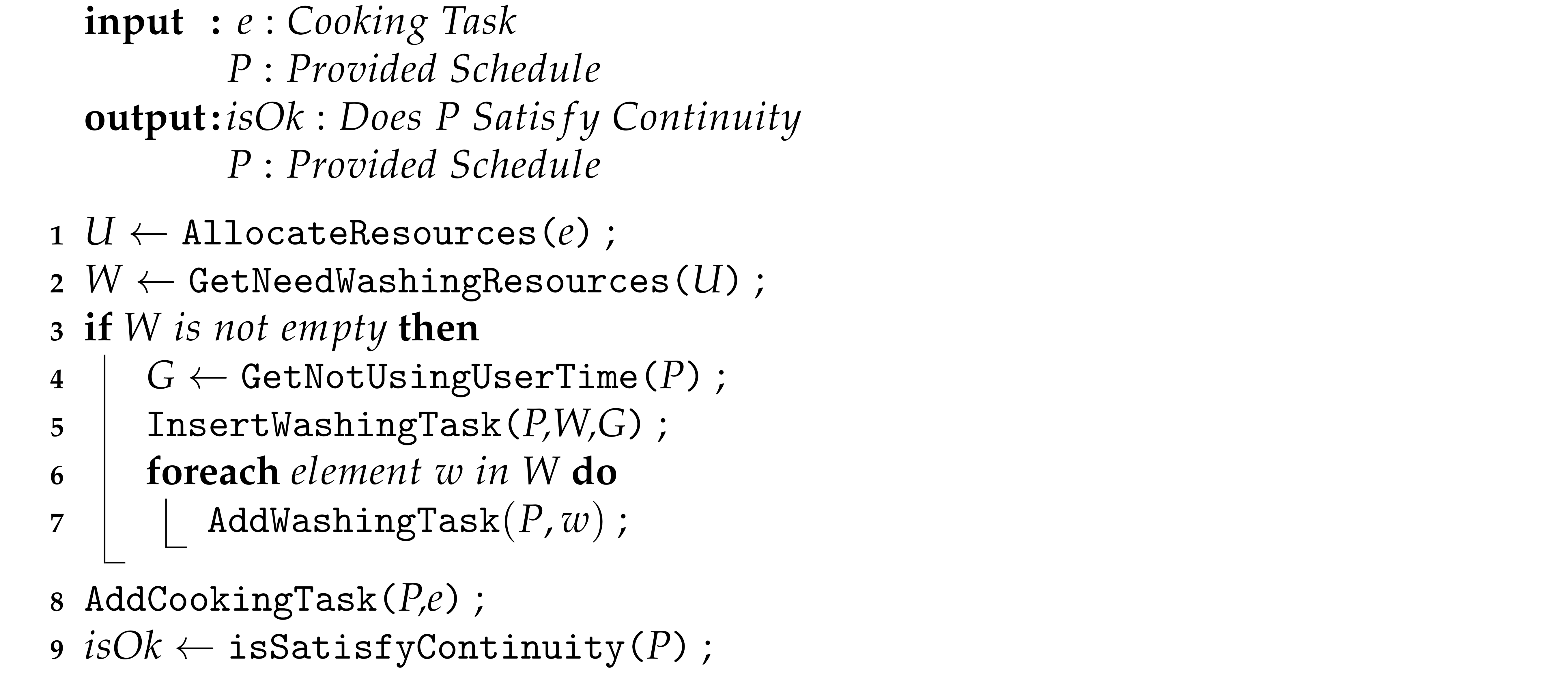 Algorithms 14 00067 i002