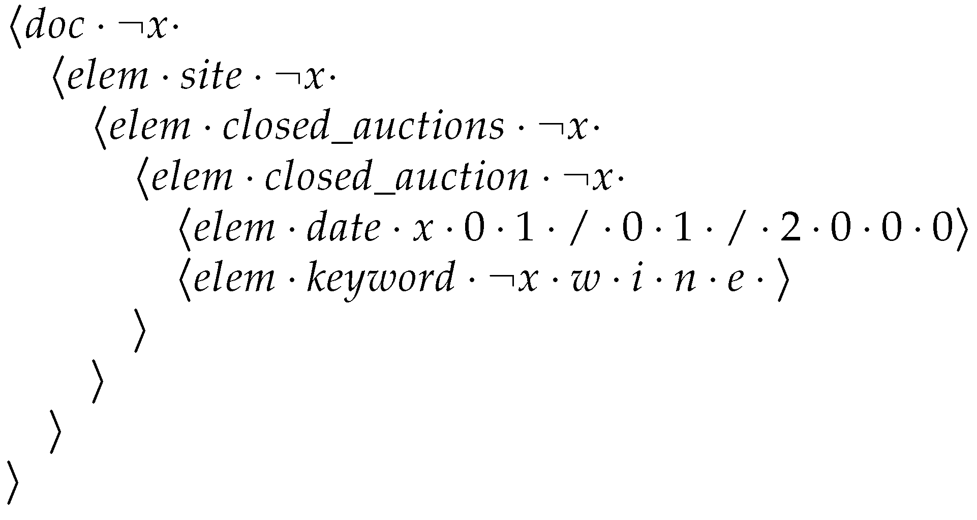 Algorithms 14 00068 g004