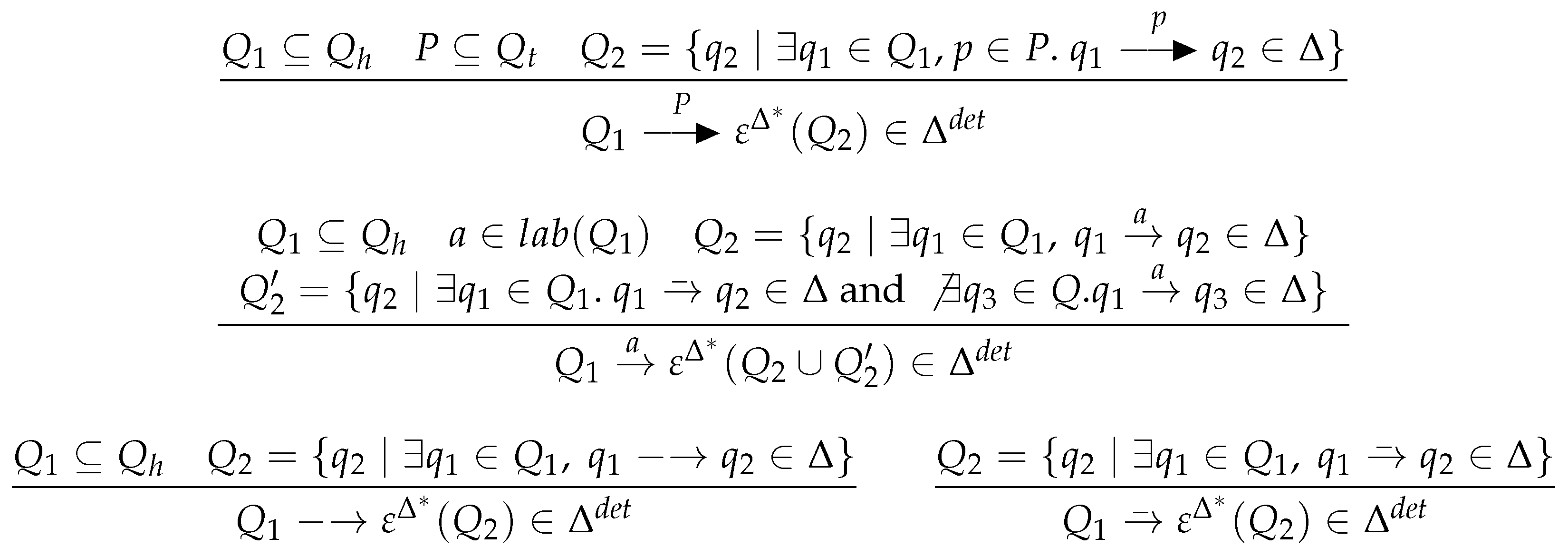 Algorithms 14 00068 g014