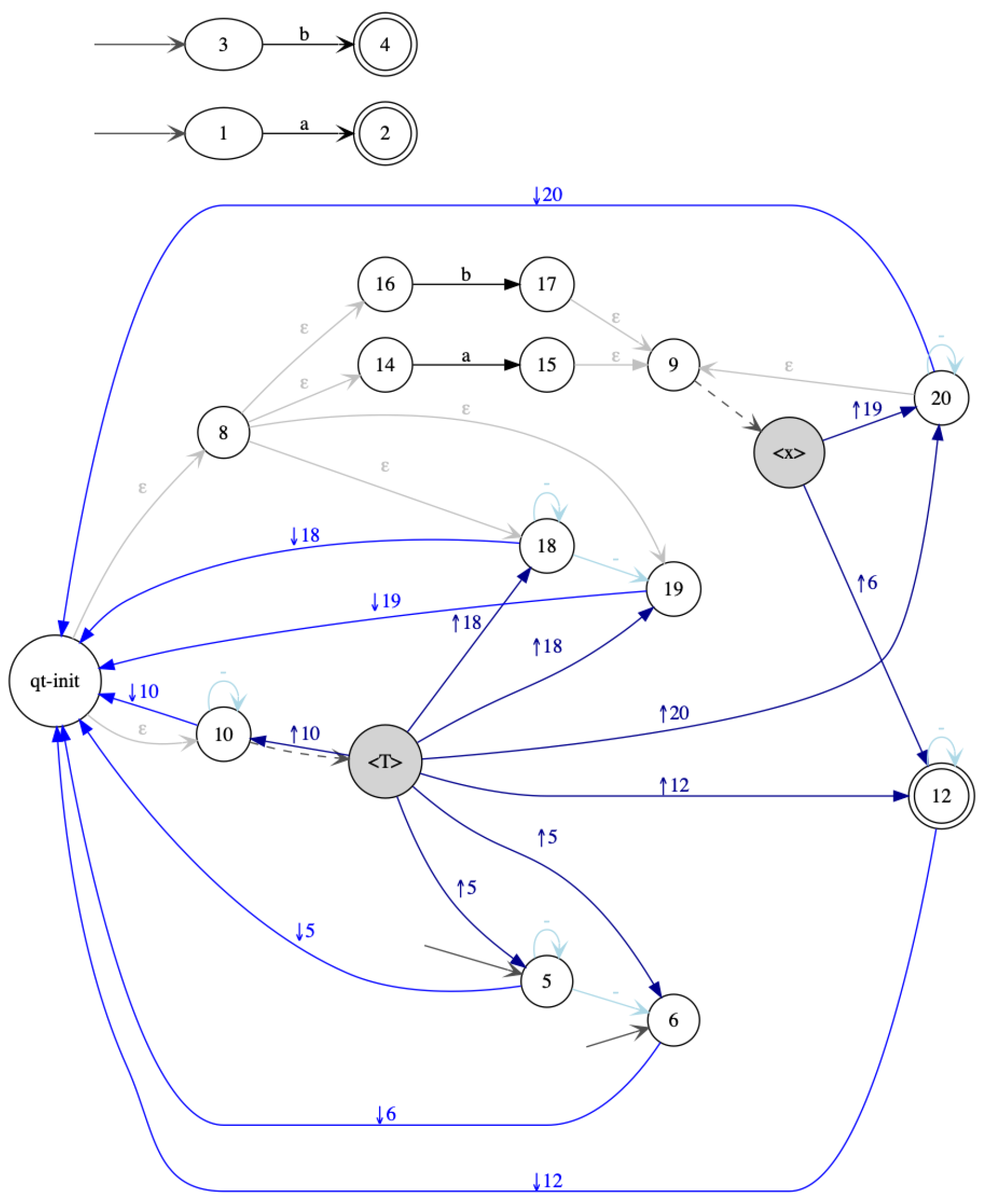Algorithms 14 00068 g019
