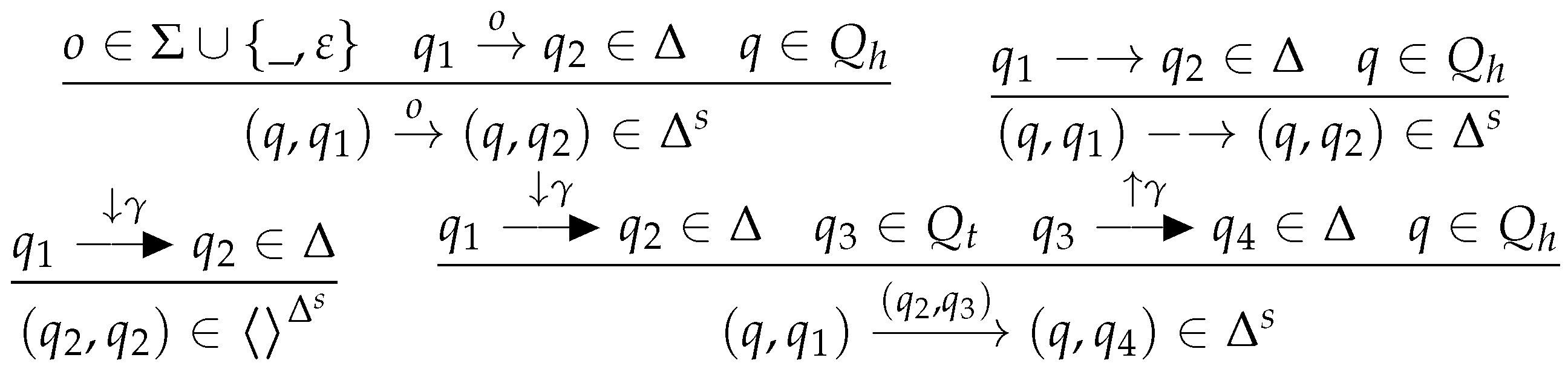 Algorithms 14 00068 i003 Algorithms 14 00068 i003