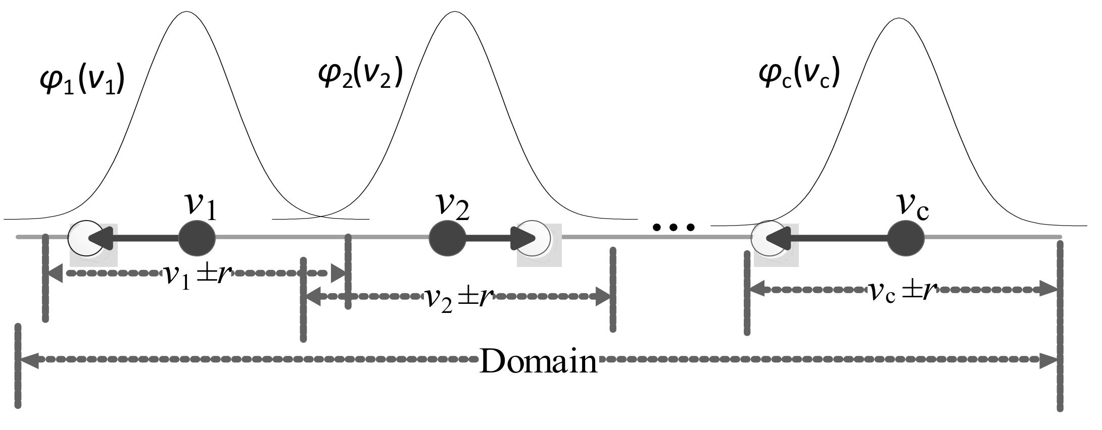 Algorithms 14 00069 g004