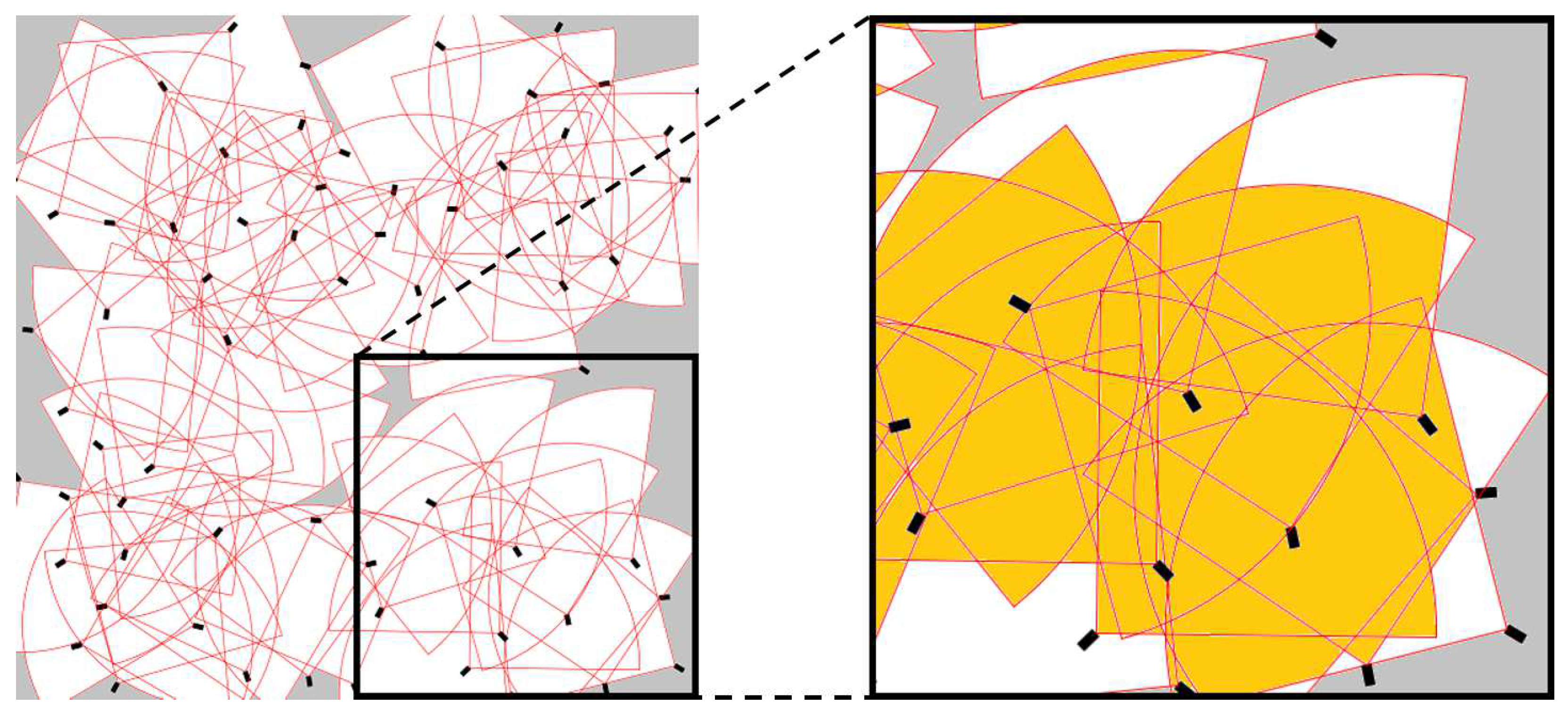 Algorithms 14 00074 g002