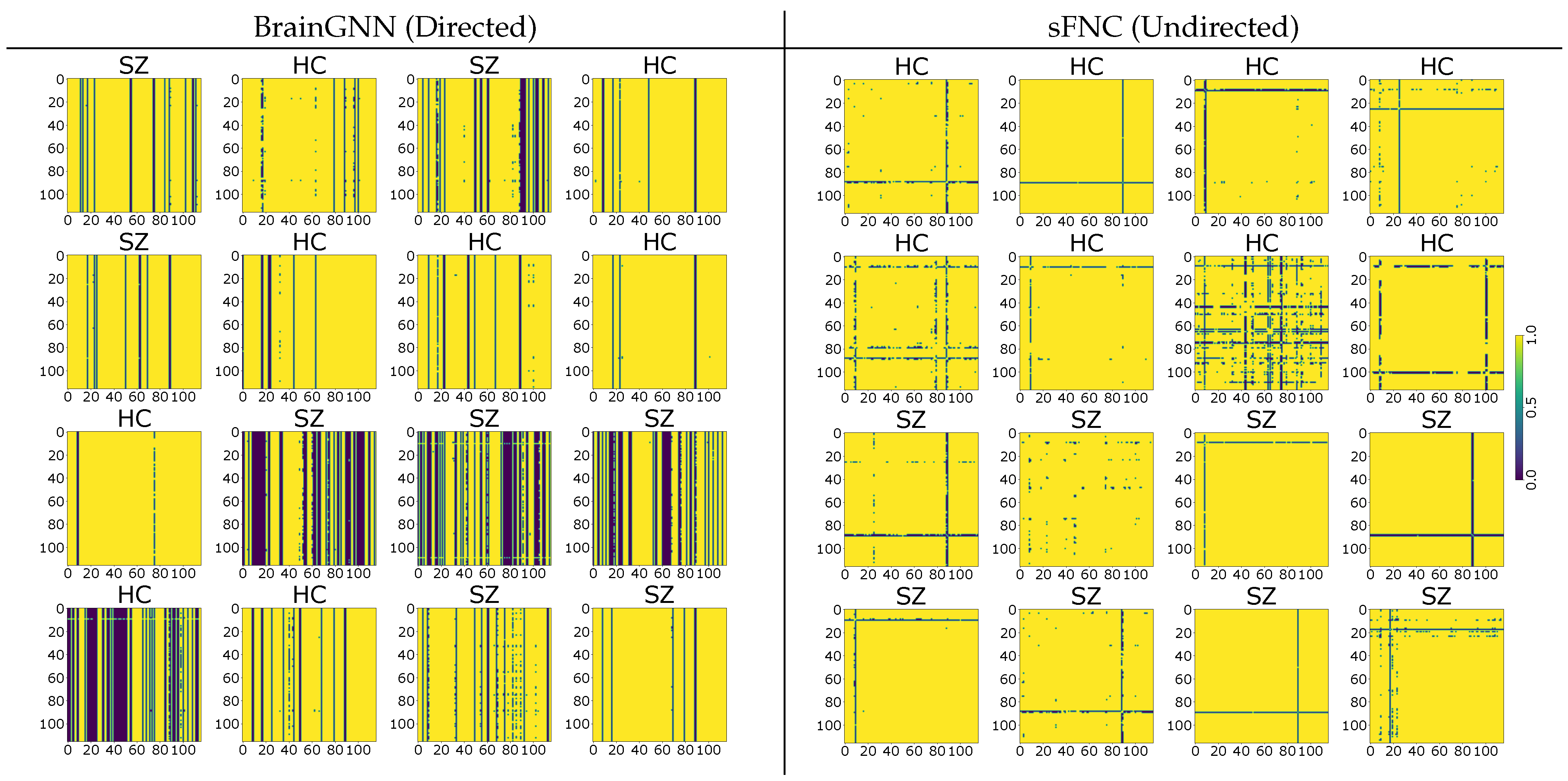 Algorithms 14 00075 g005 Algorithms 14 00075 g005