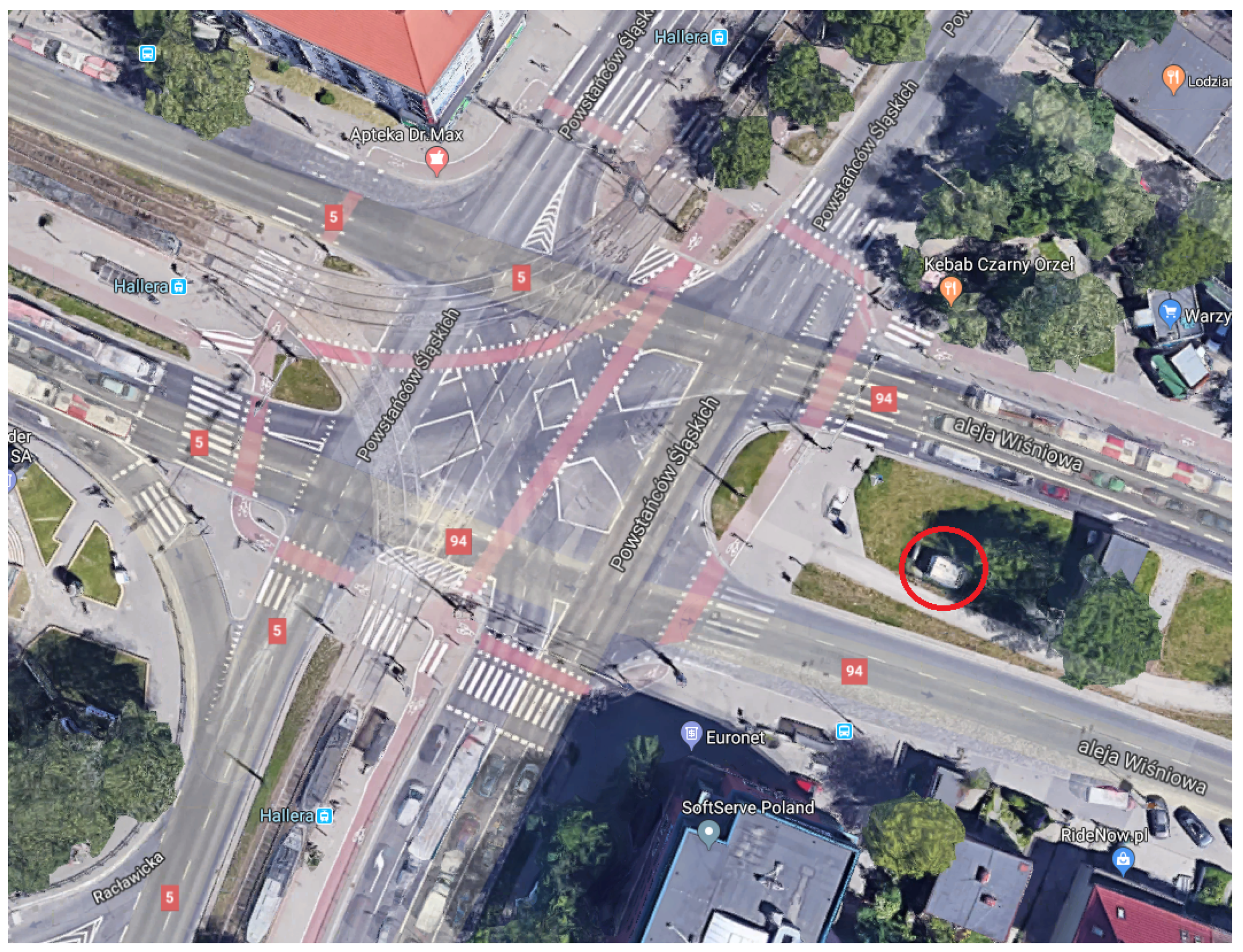 Algorithms 14 00076 g002 Algorithms 14 00076 g002