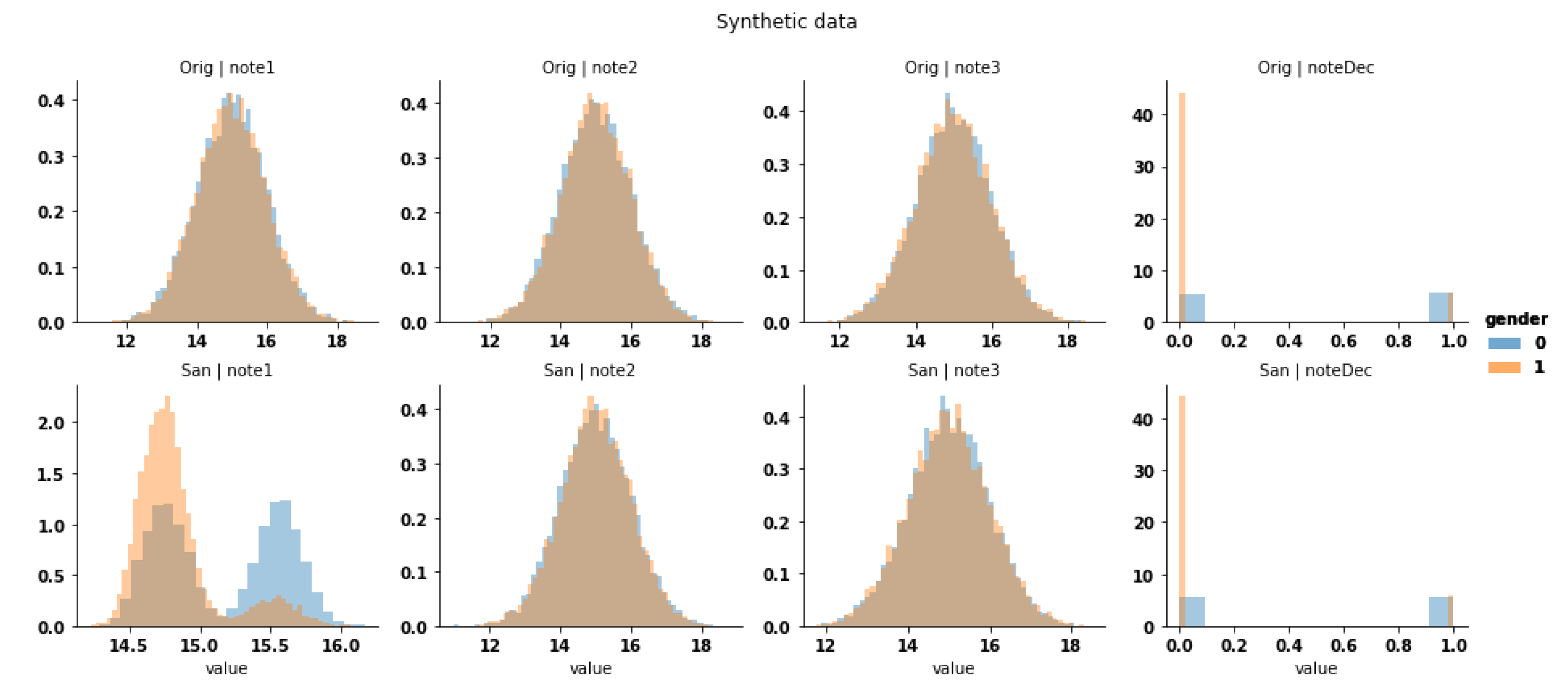 Algorithms 14 00087 g014