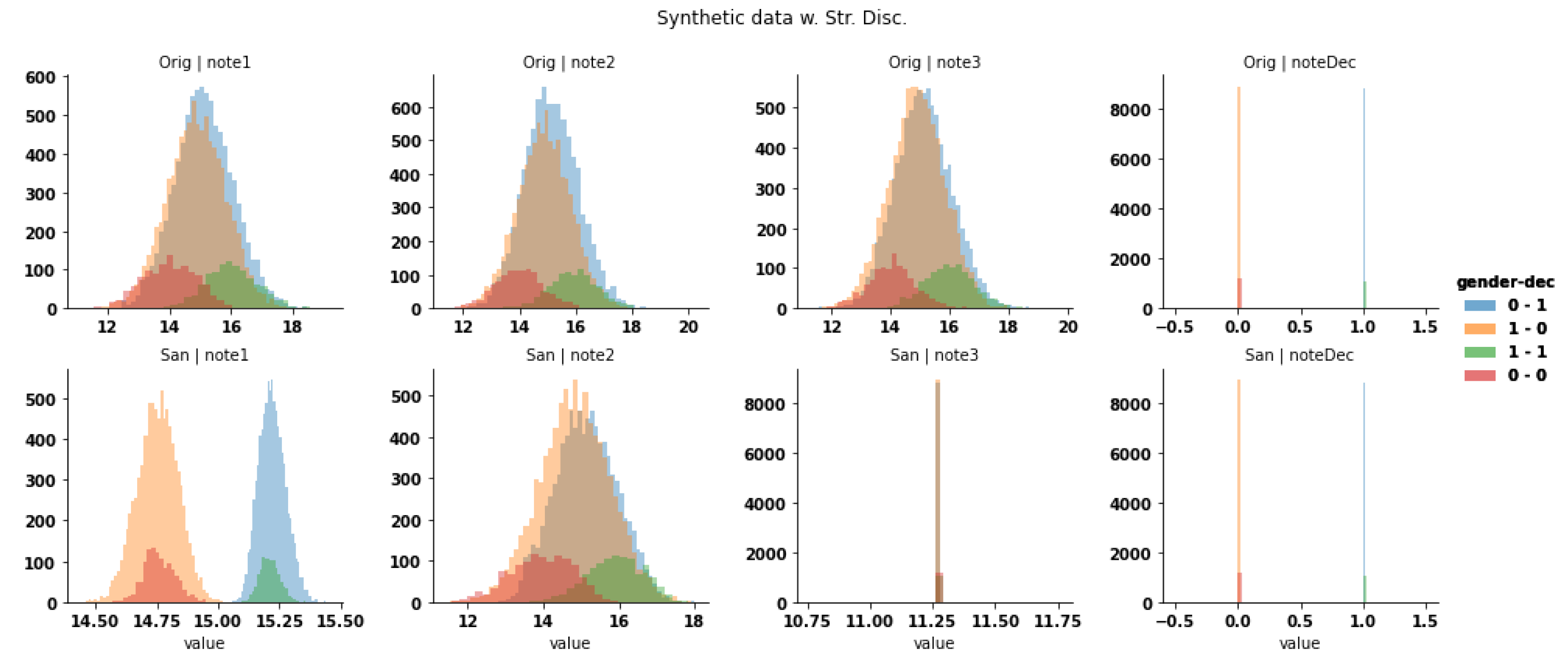 Algorithms 14 00087 g016