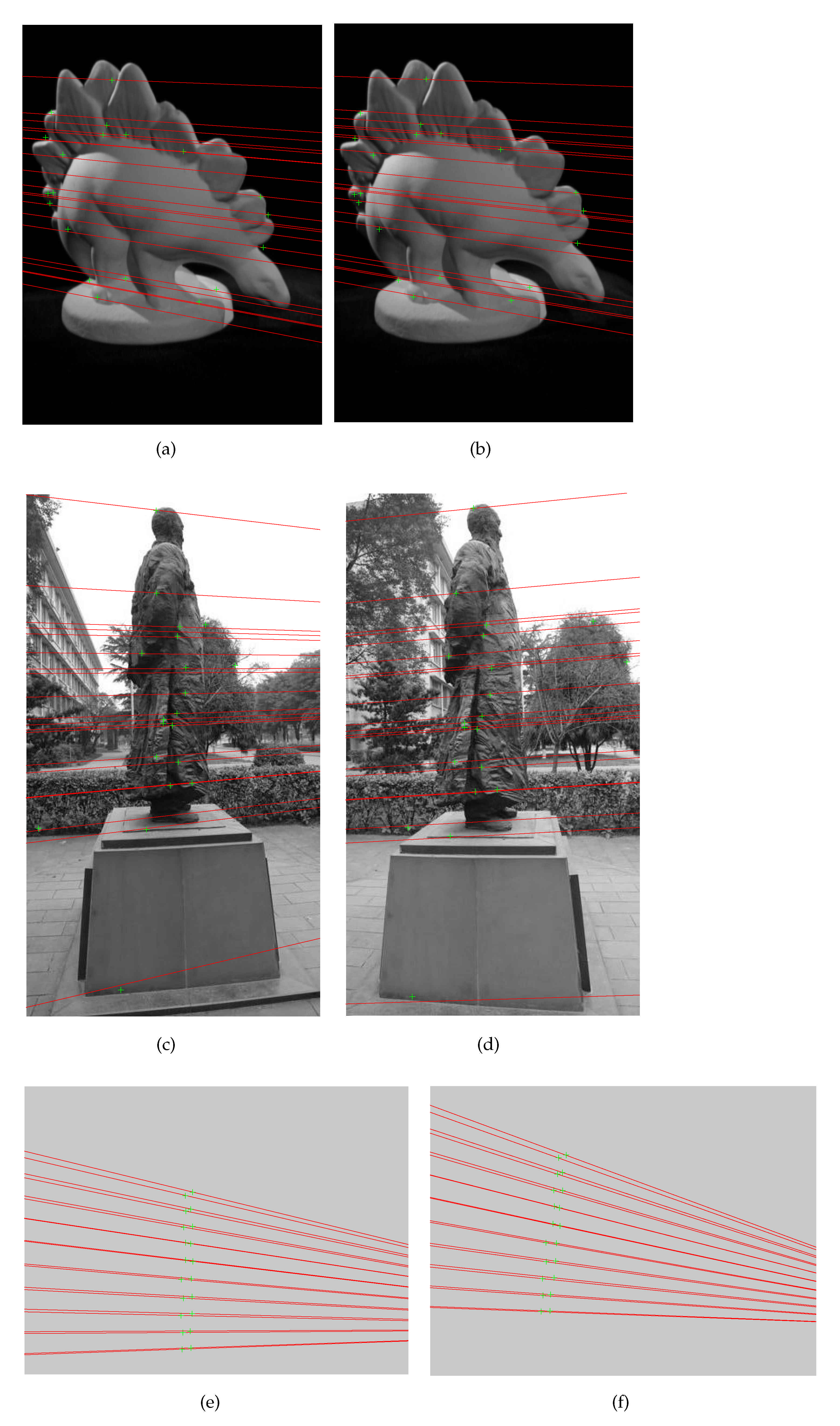 Algorithms 14 00089 g004 Algorithms 14 00089 g004